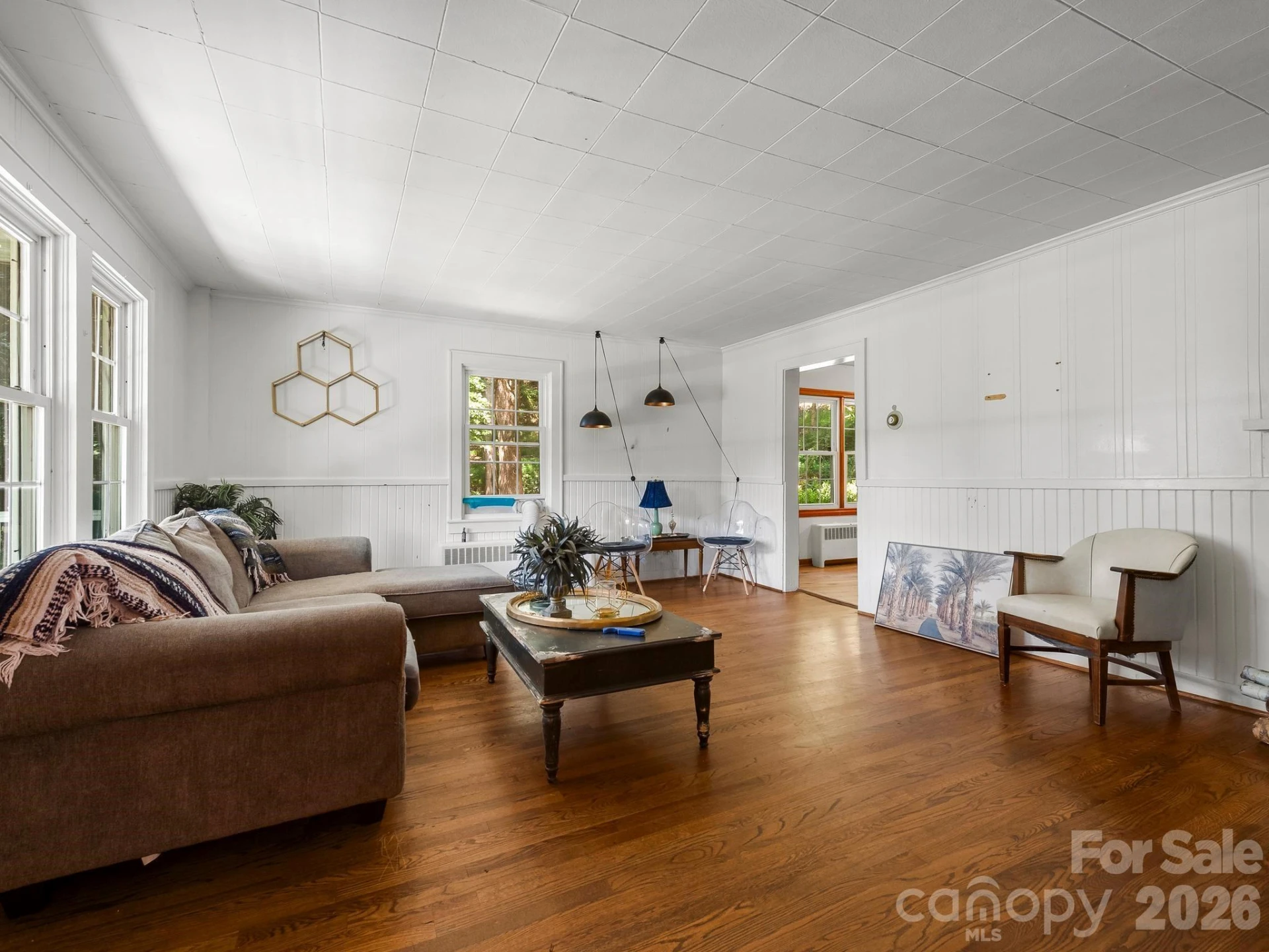 689 S Trade Street - Photo 19