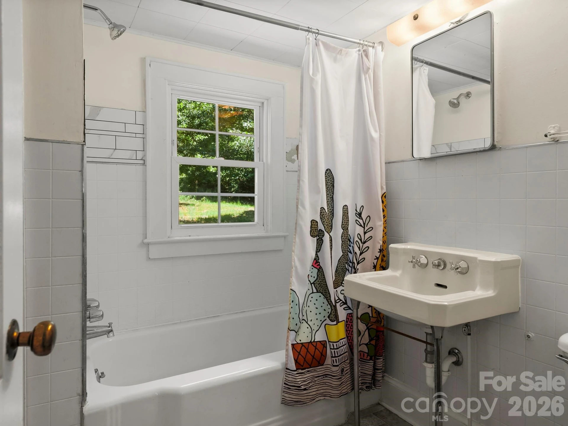 689 S Trade Street - Photo 20