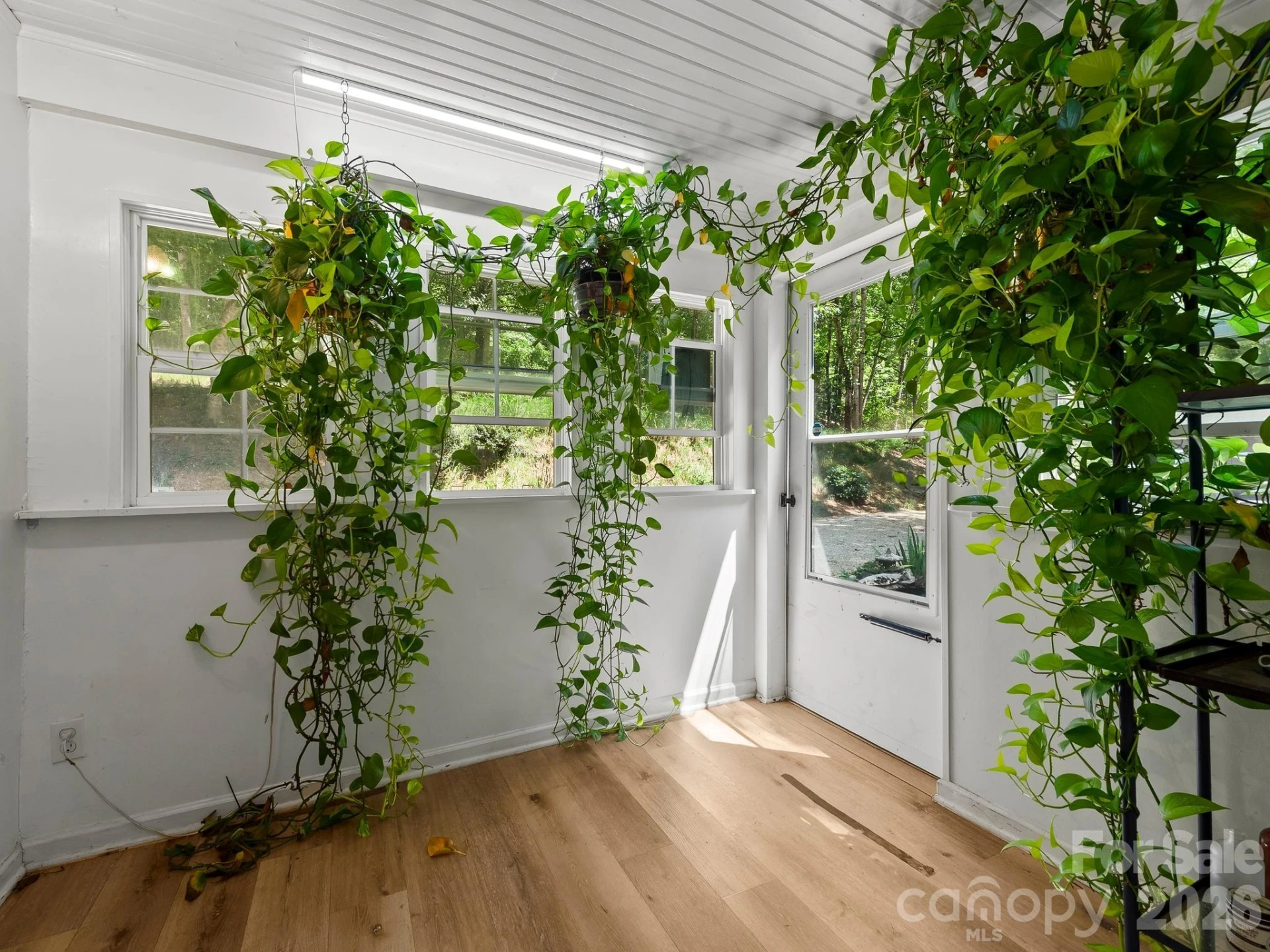 689 S Trade Street - Photo 22