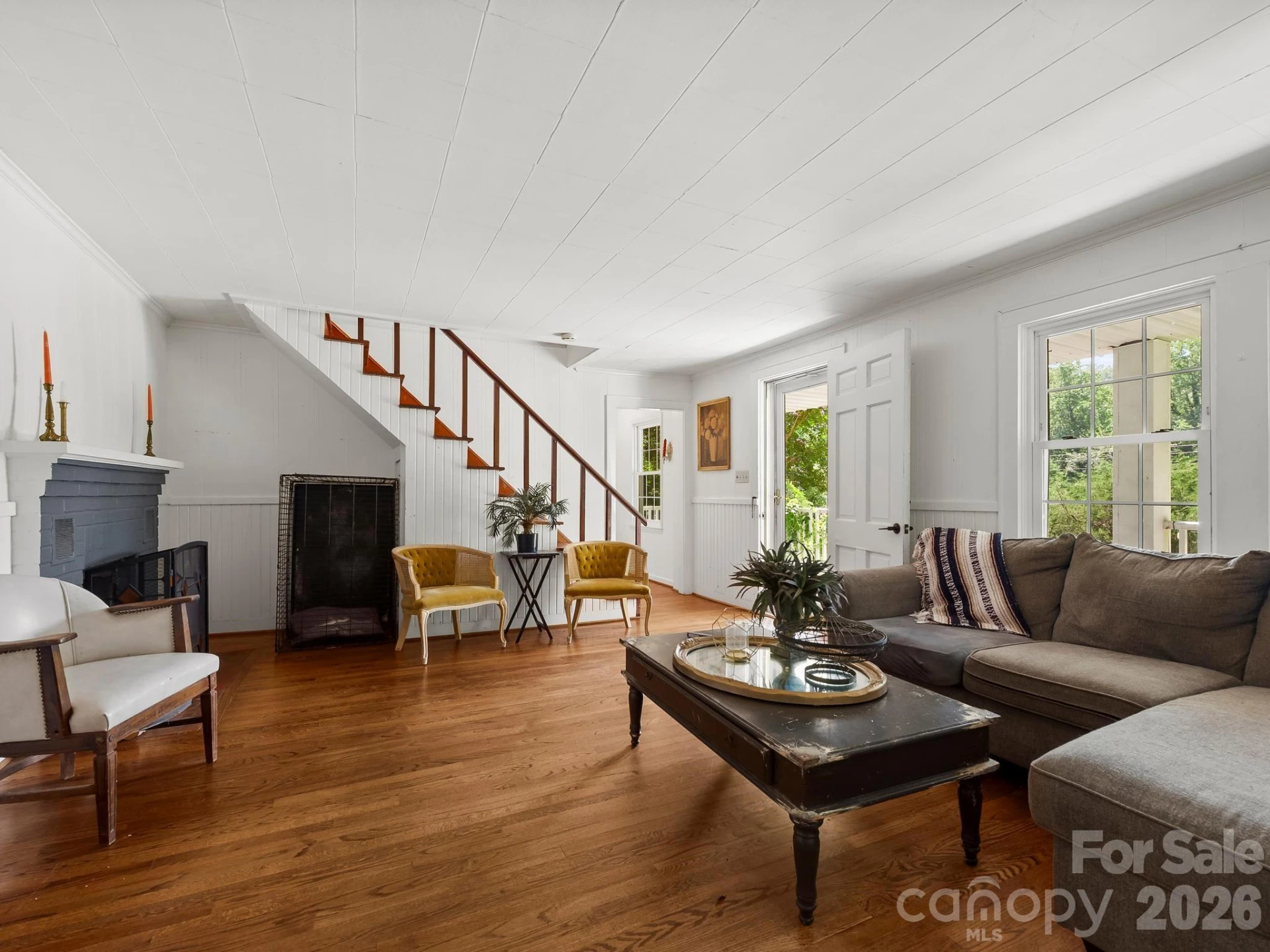689 S Trade Street - Photo 25