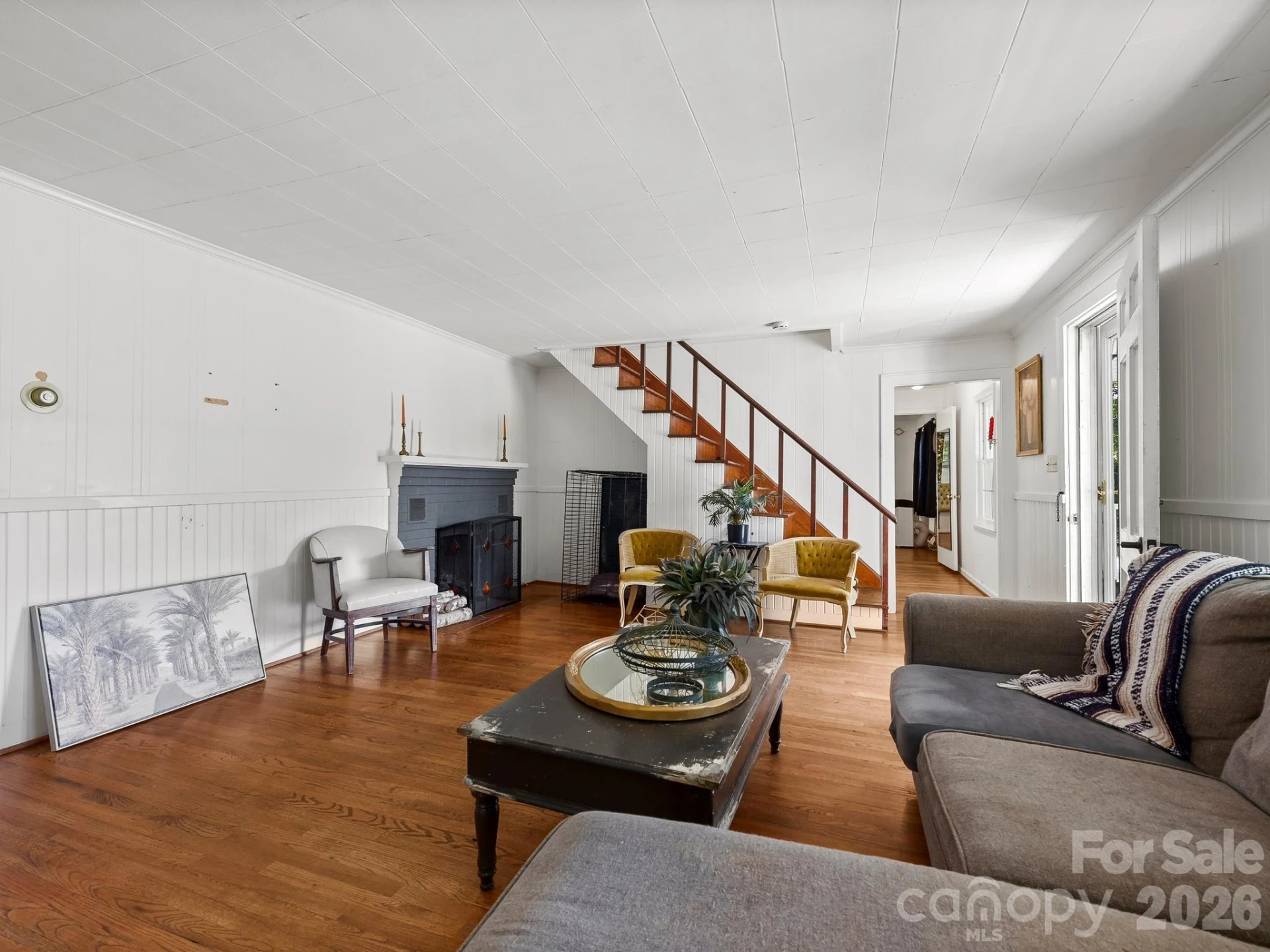689 S Trade Street - Photo 26