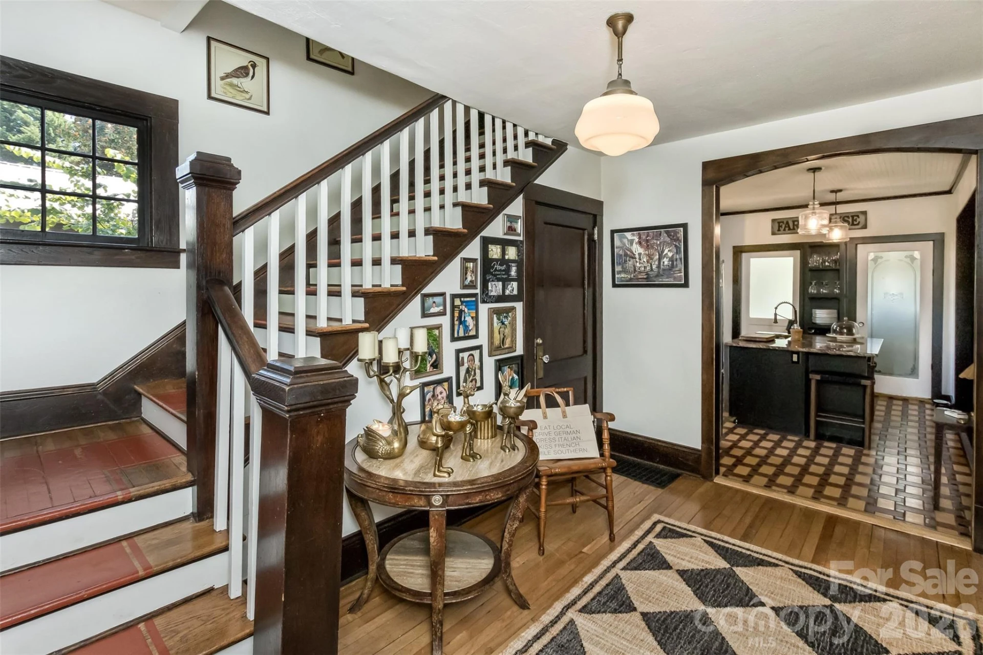 293 Fairview Road - Photo 3