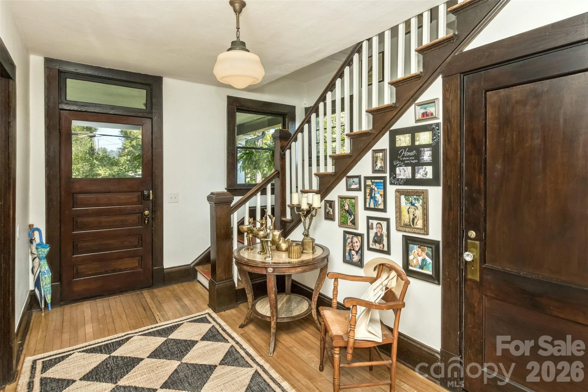 293 Fairview Road - Photo 4