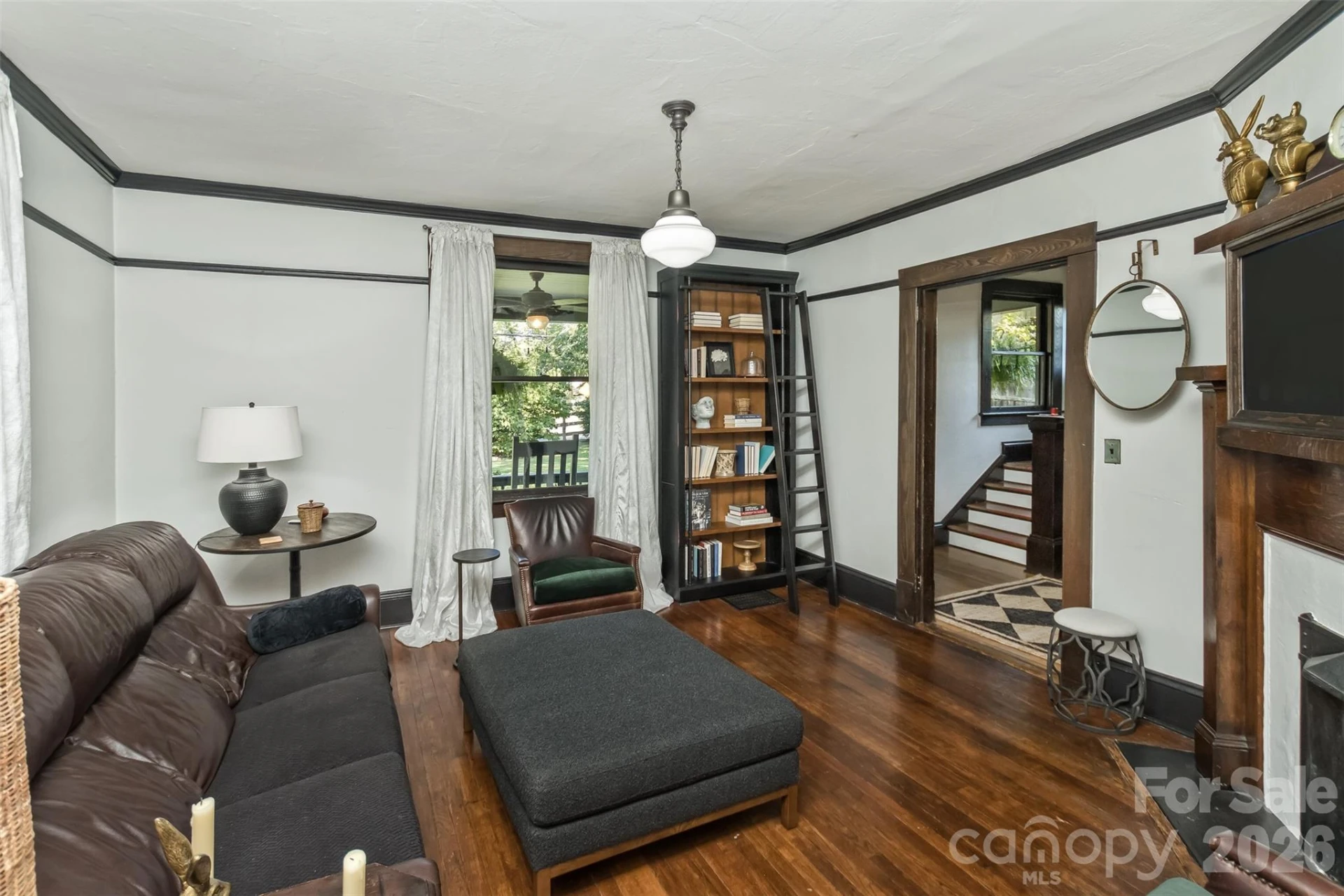 293 Fairview Road - Photo 6