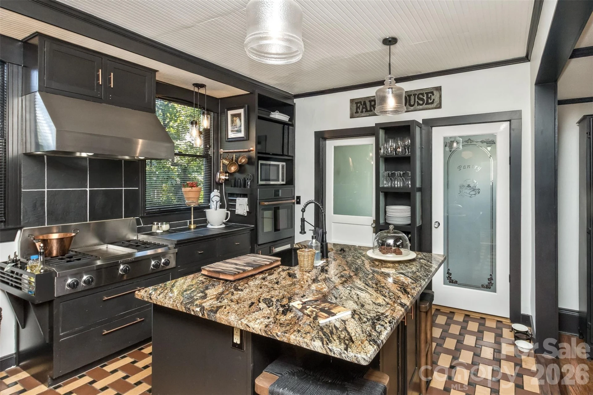 293 Fairview Road - Photo 10