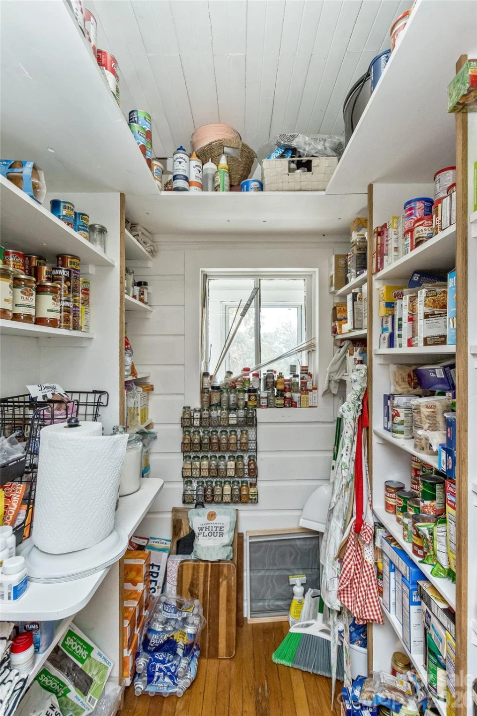 293 Fairview Road - Photo 12