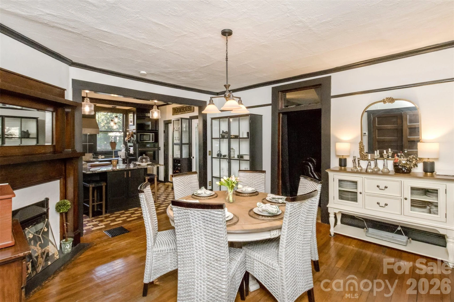 293 Fairview Road - Photo 13
