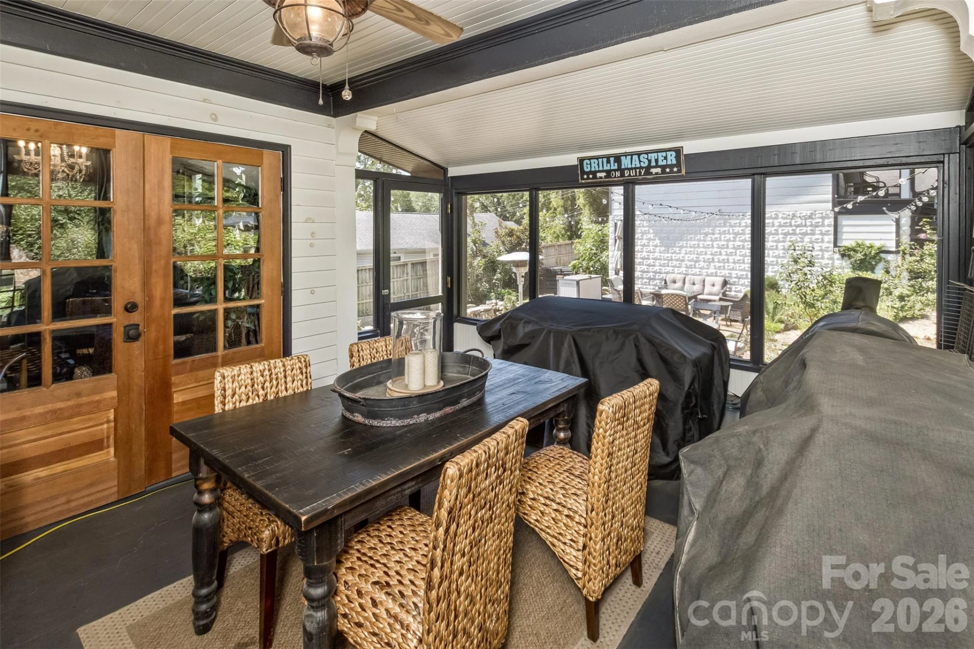 293 Fairview Road - Photo 15
