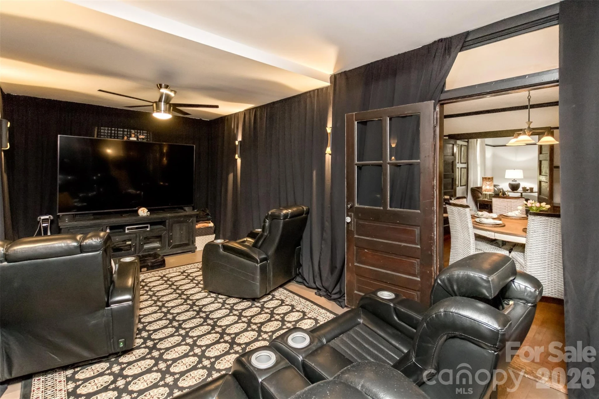 293 Fairview Road - Photo 17