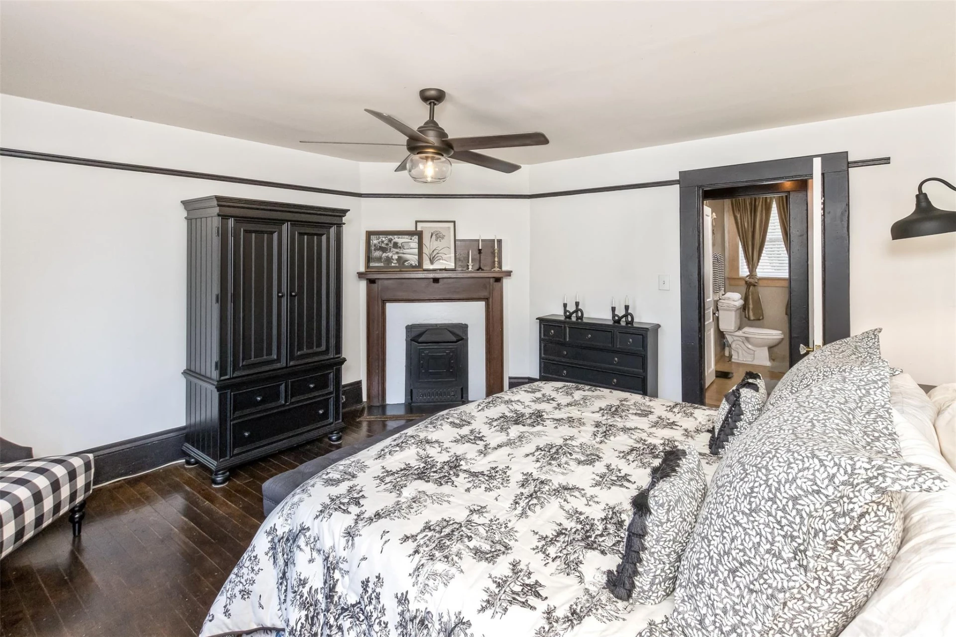 293 Fairview Road - Photo 20