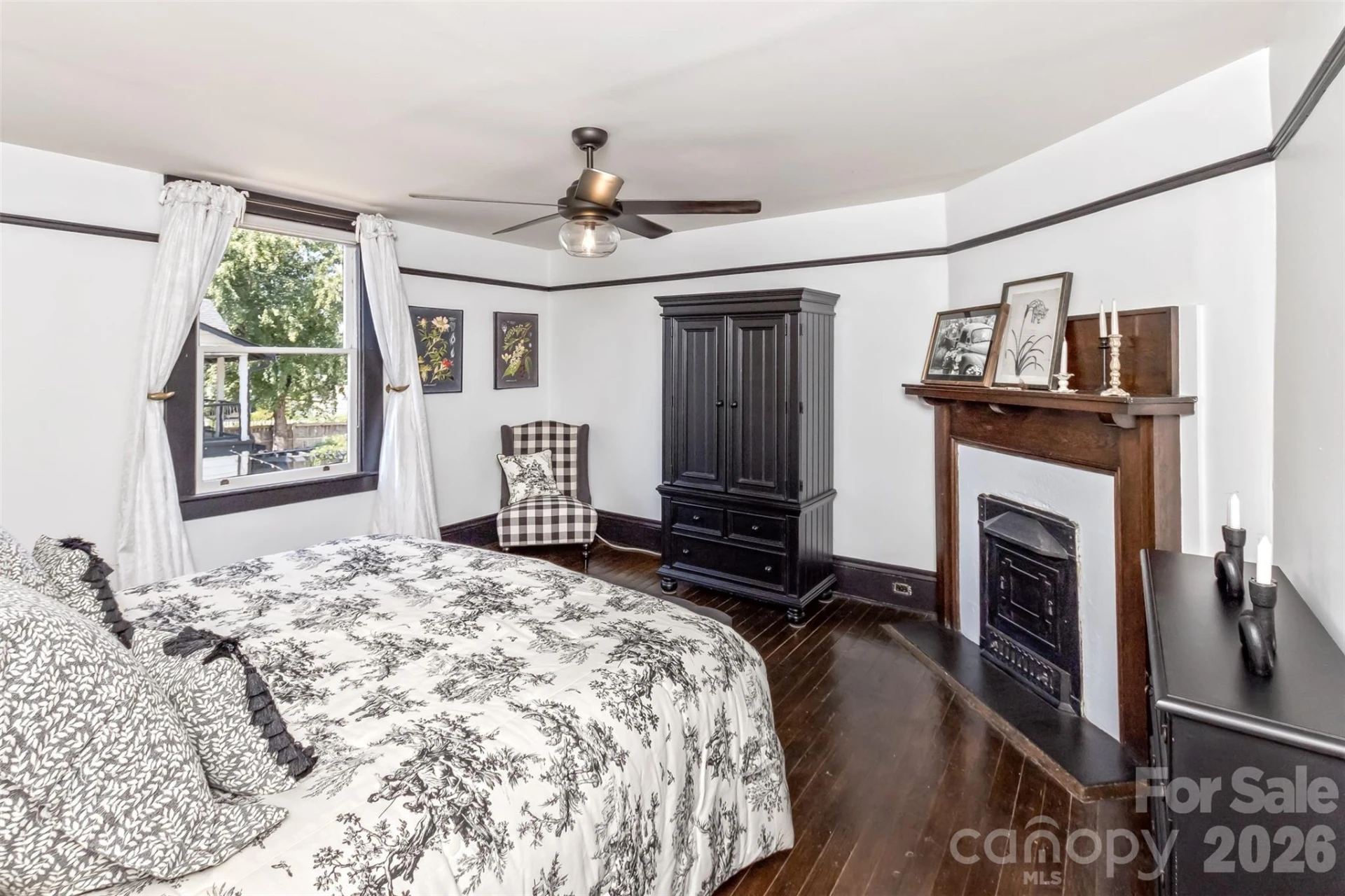 293 Fairview Road - Photo 21