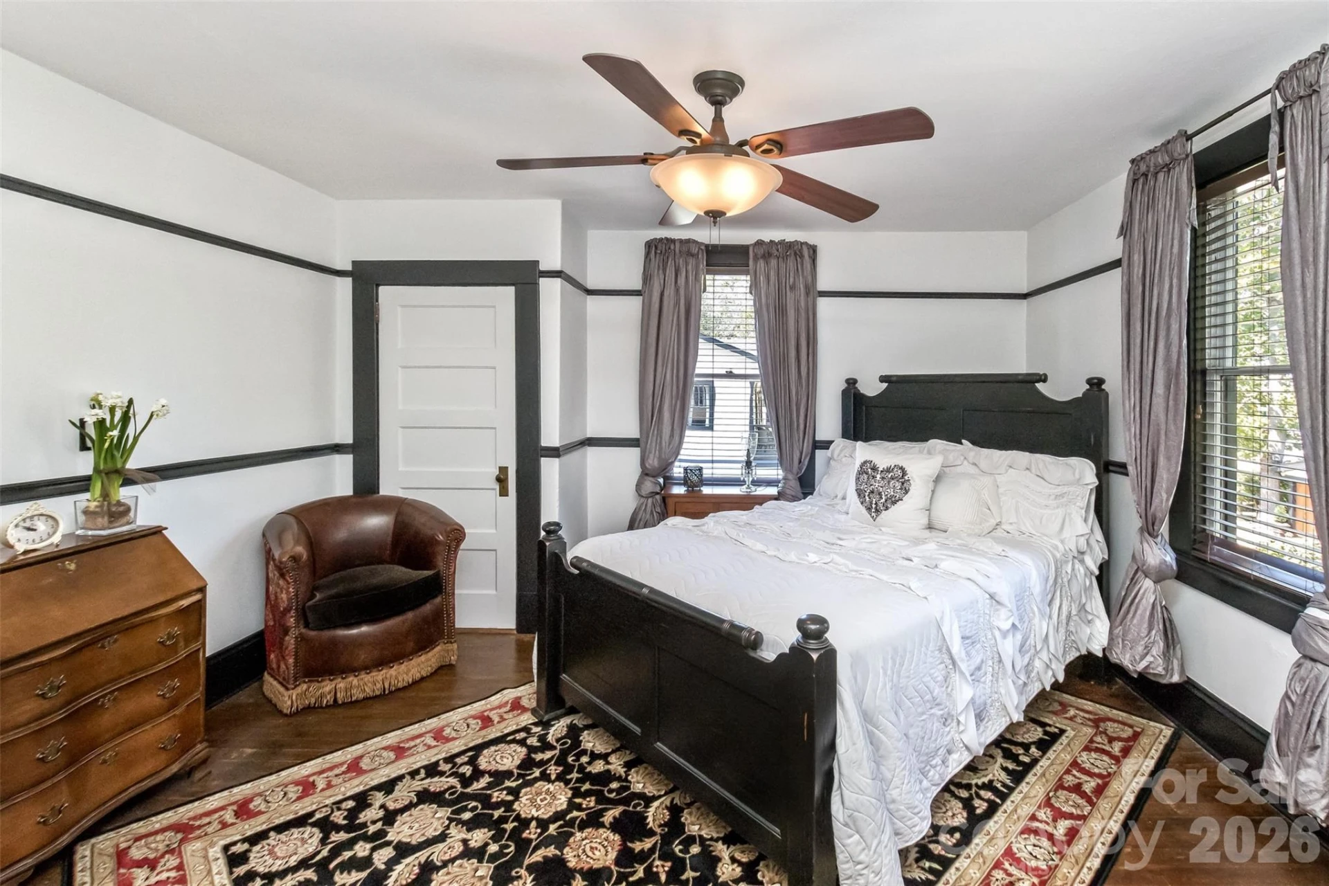 293 Fairview Road - Photo 22