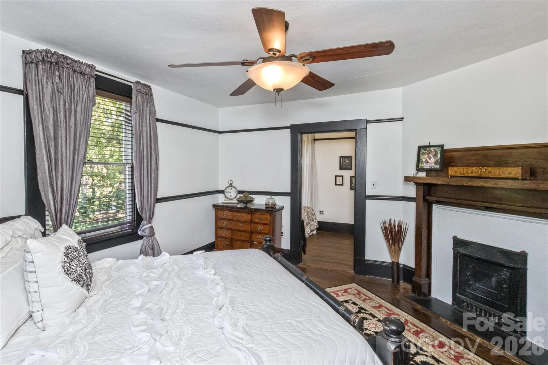 293 Fairview Road - Photo 23