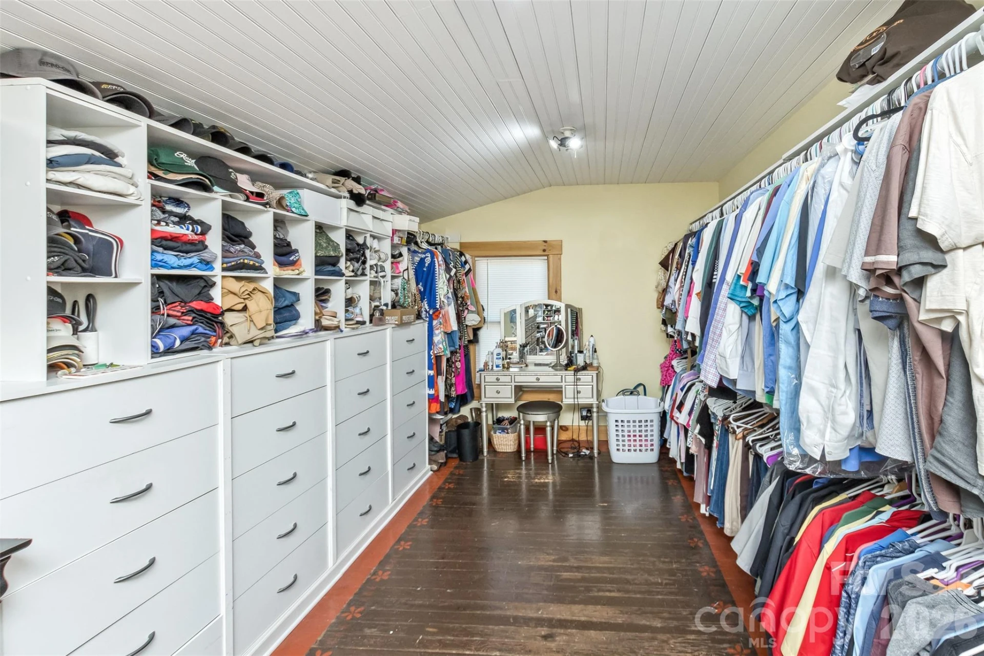 293 Fairview Road - Photo 24