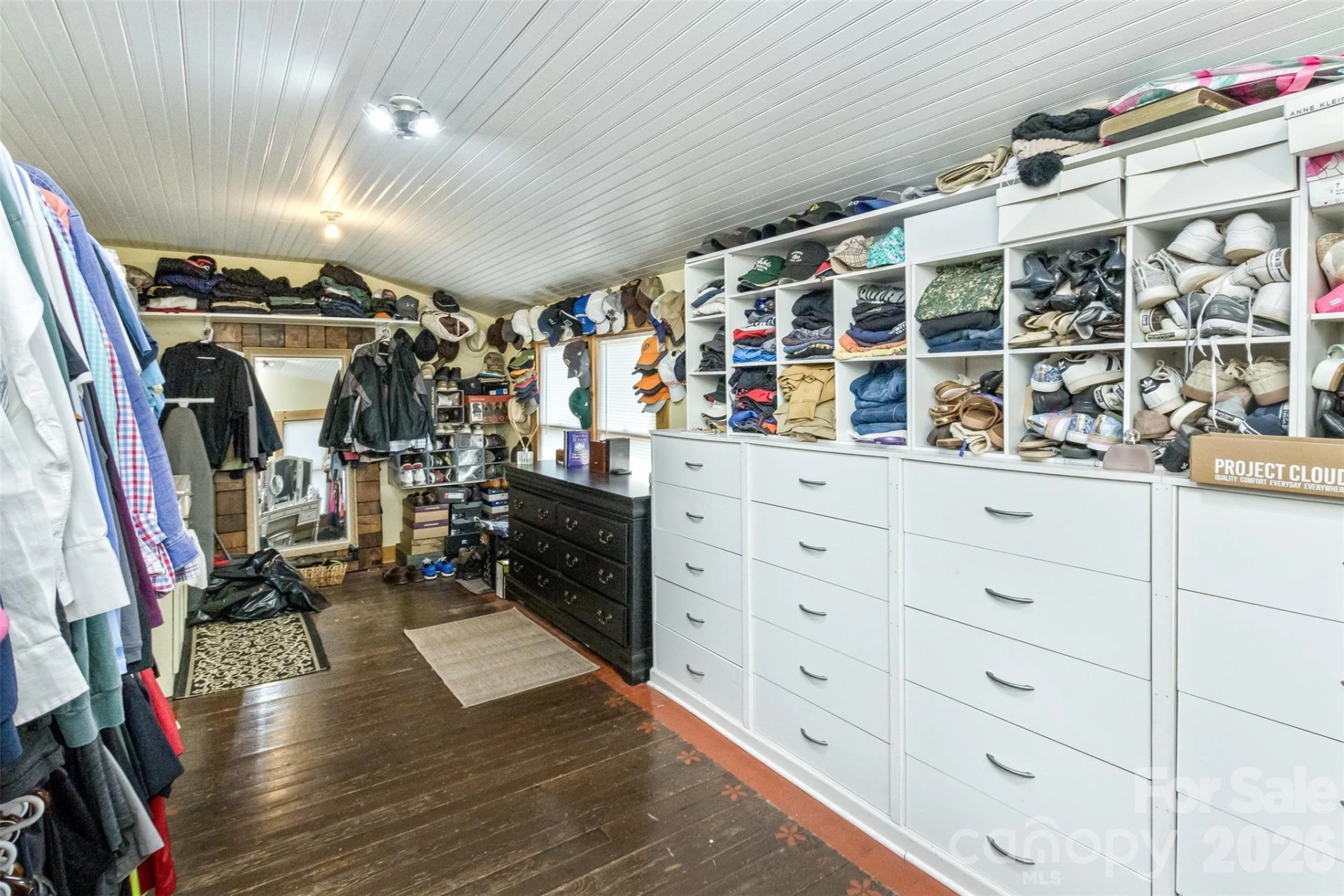 293 Fairview Road - Photo 25