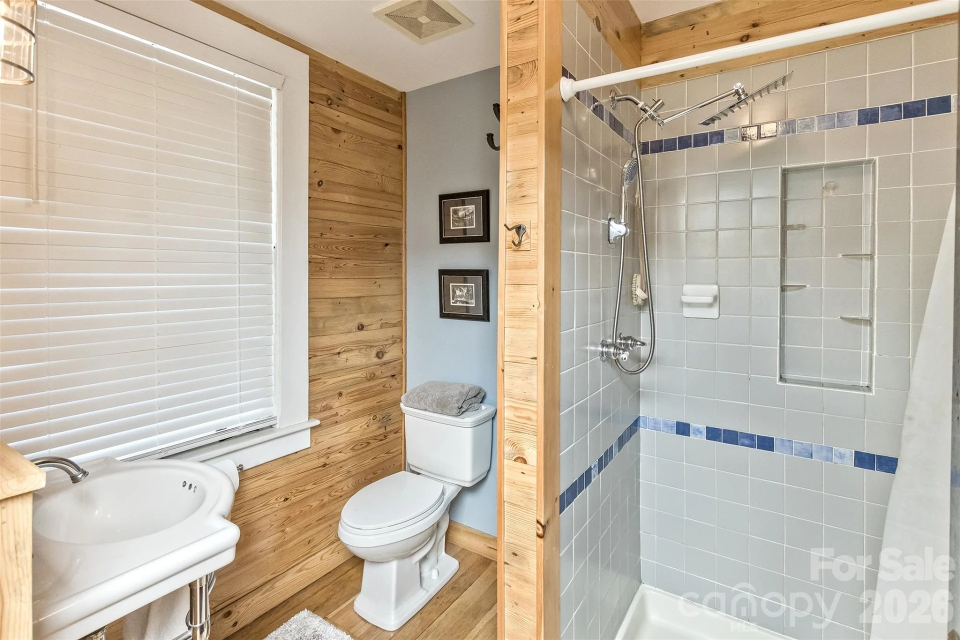 293 Fairview Road - Photo 26