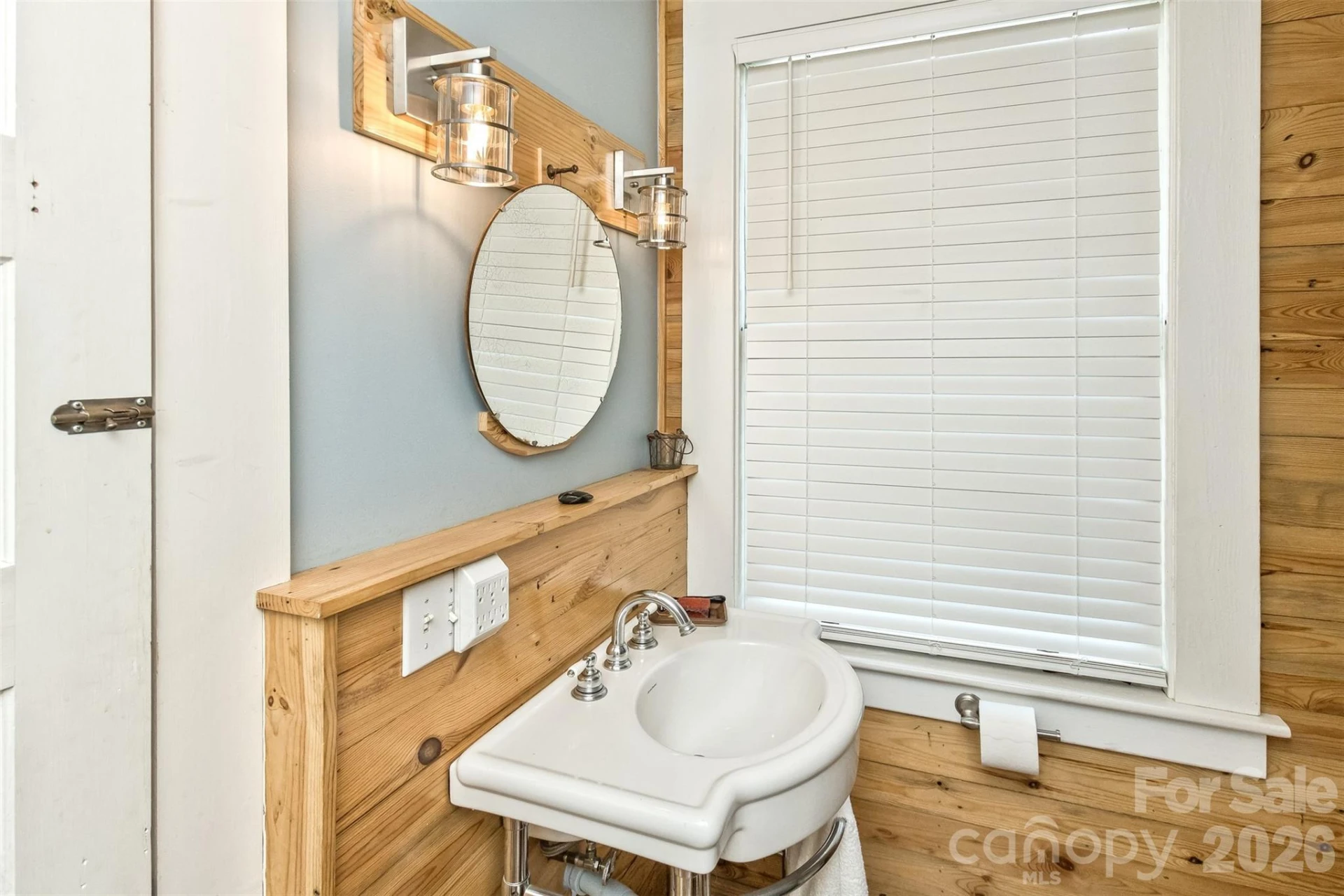 293 Fairview Road - Photo 27