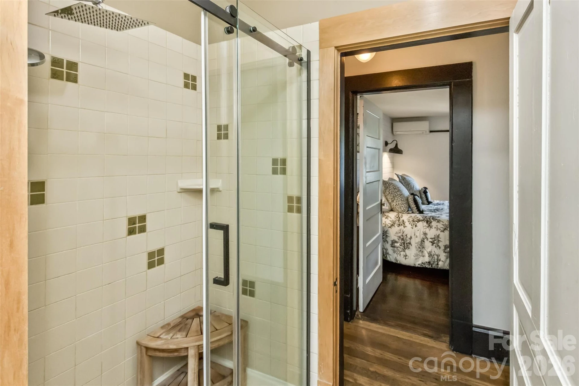 293 Fairview Road - Photo 28