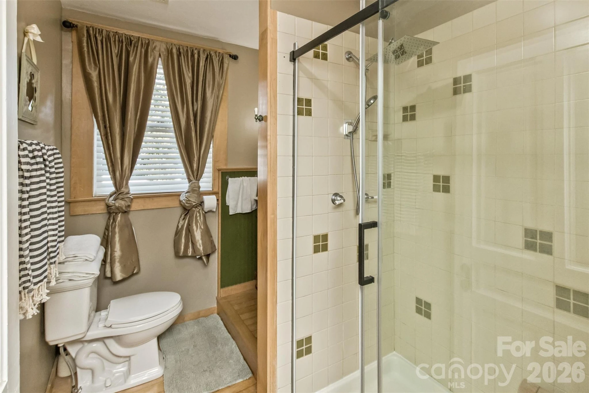 293 Fairview Road - Photo 29