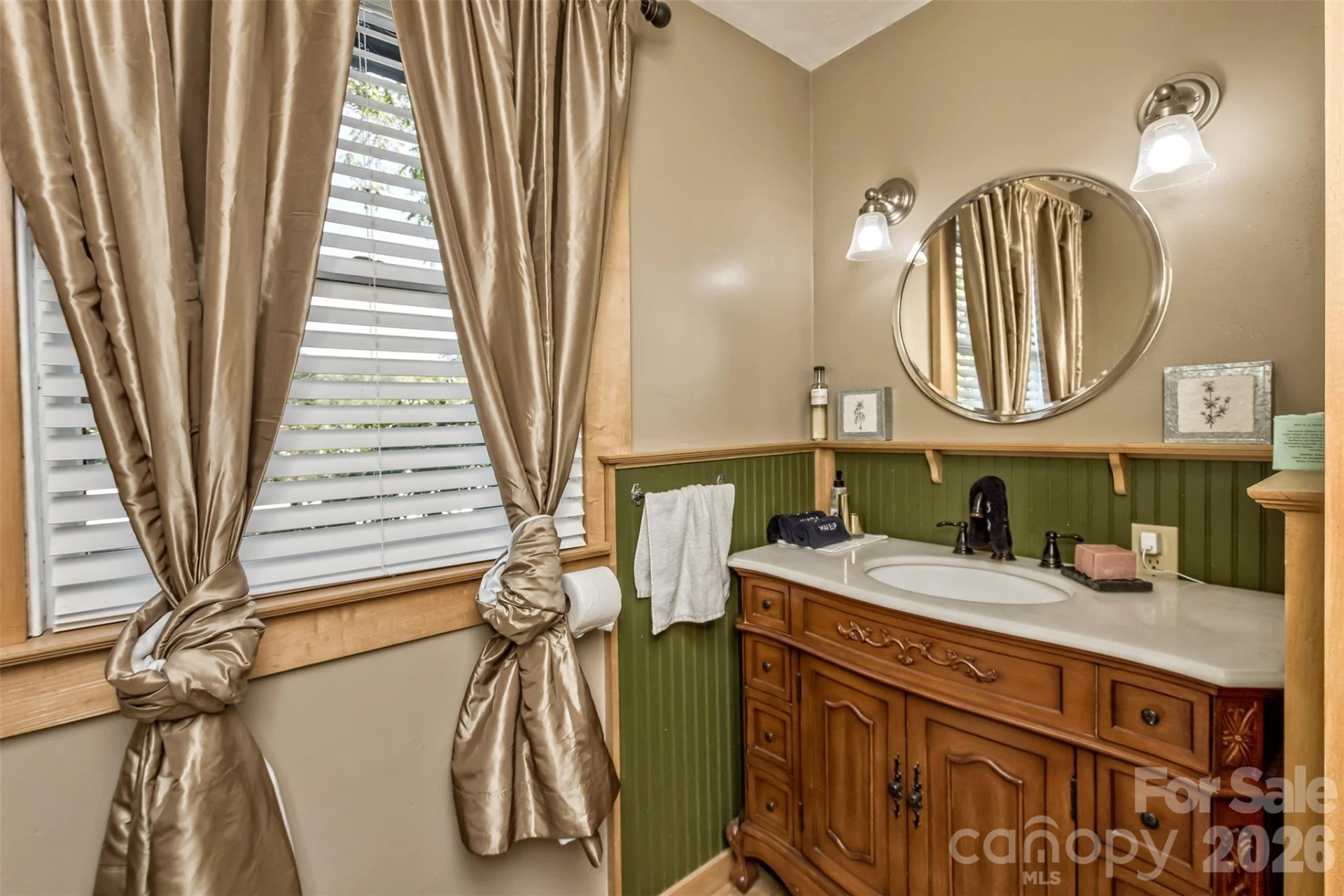293 Fairview Road - Photo 30