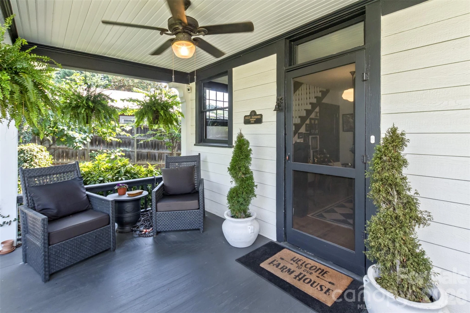 293 Fairview Road - Photo 32