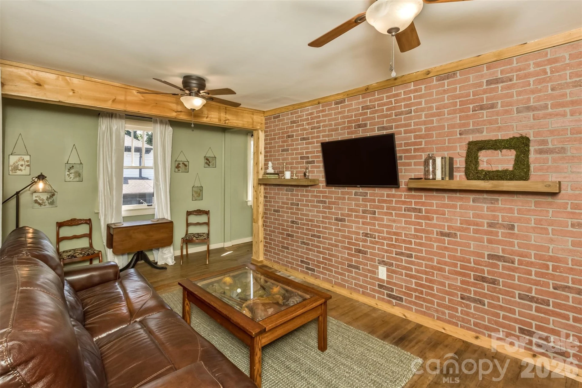 293 Fairview Road - Photo 35