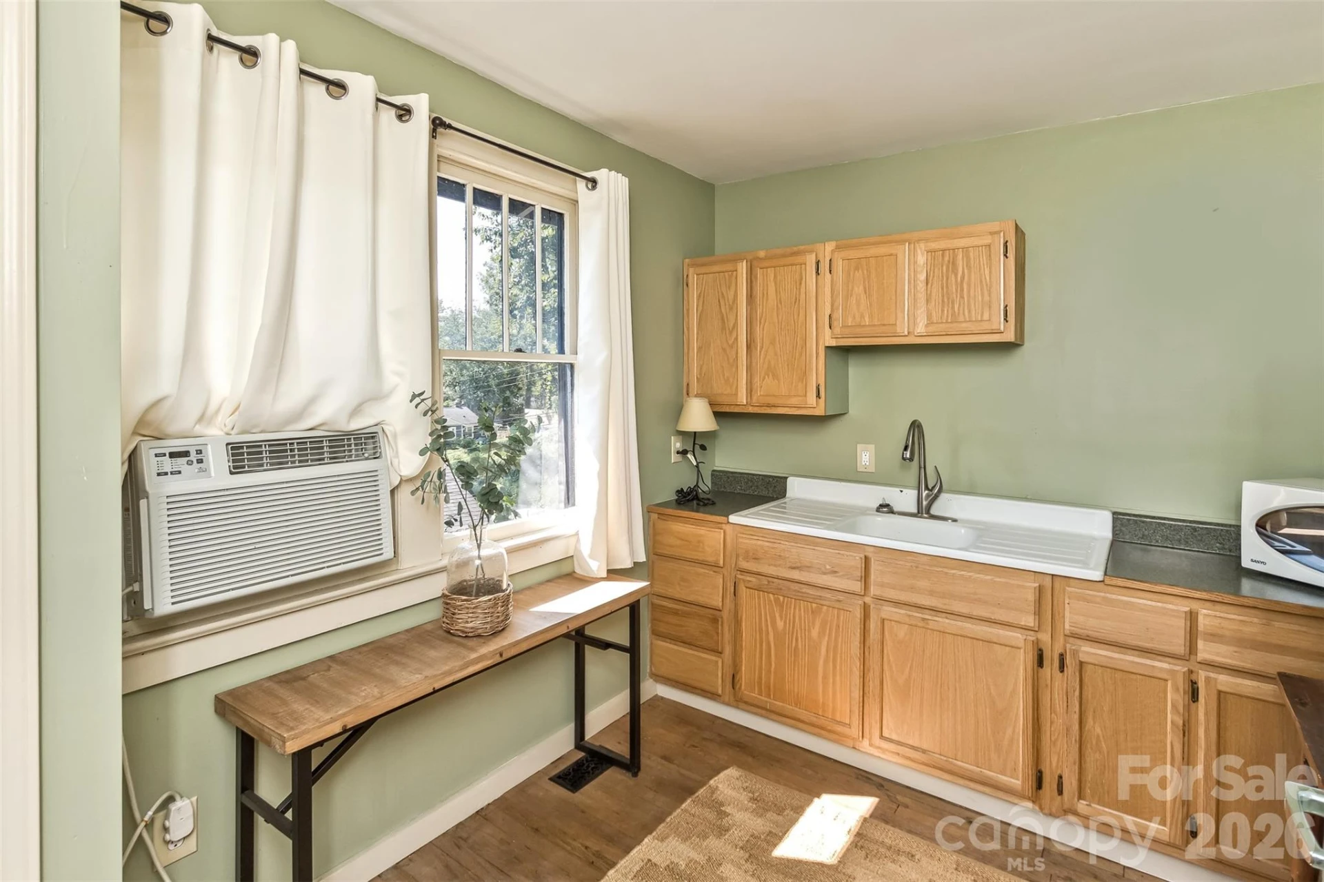 293 Fairview Road - Photo 36