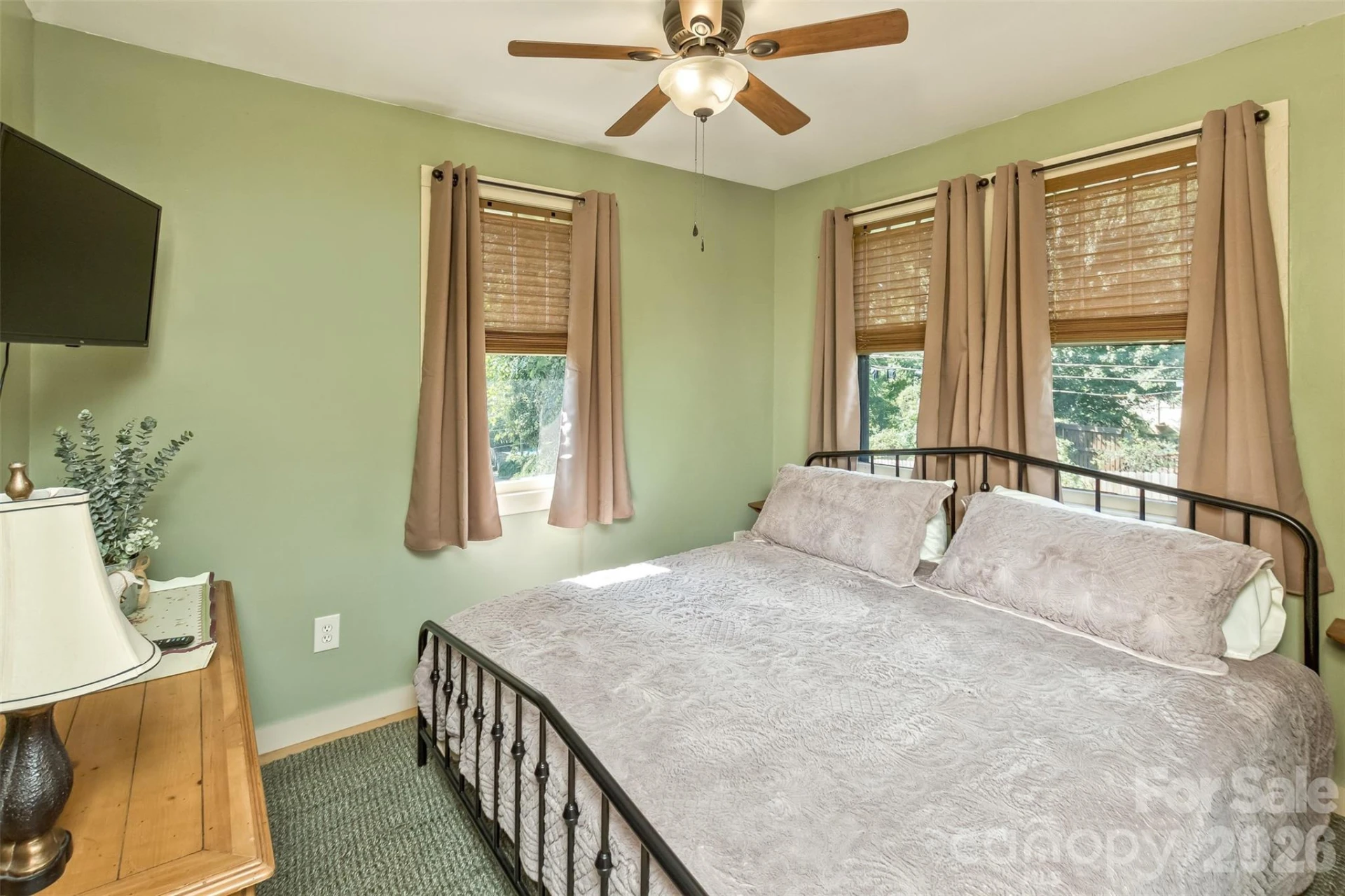293 Fairview Road - Photo 37