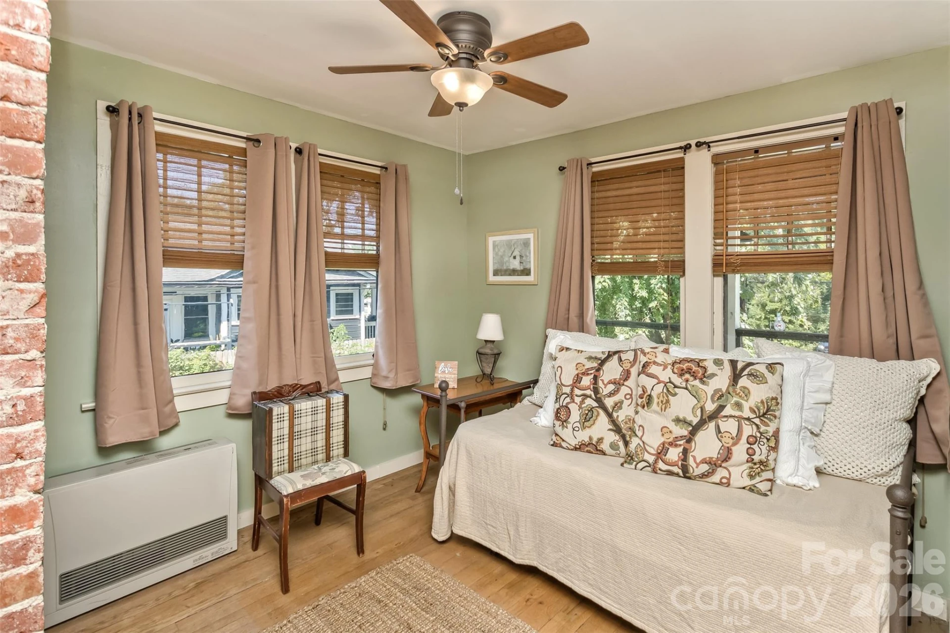 293 Fairview Road - Photo 38