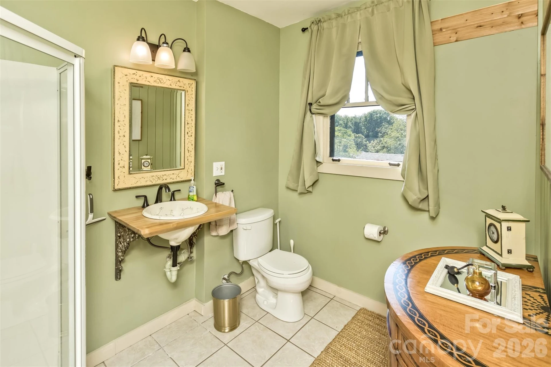 293 Fairview Road - Photo 39