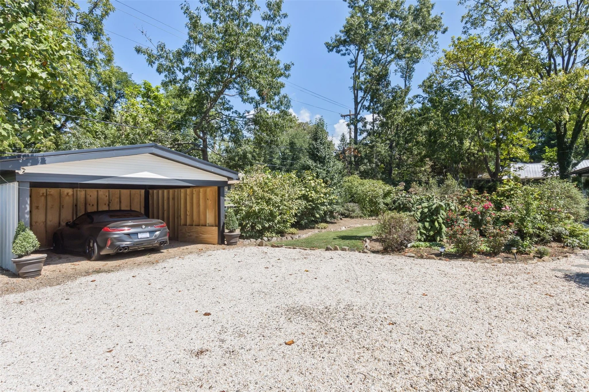 293 Fairview Road - Photo 40