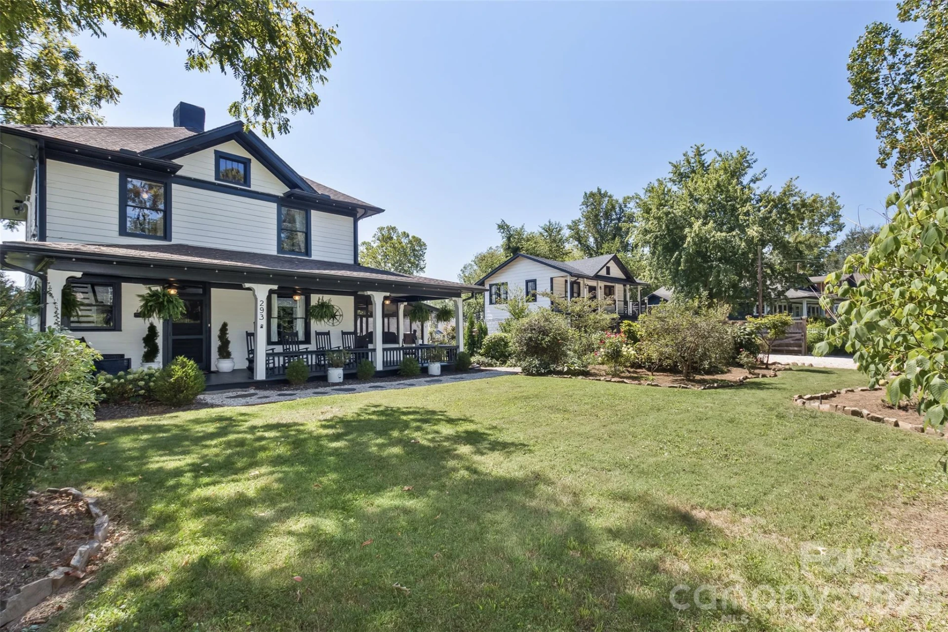 293 Fairview Road - Photo 41