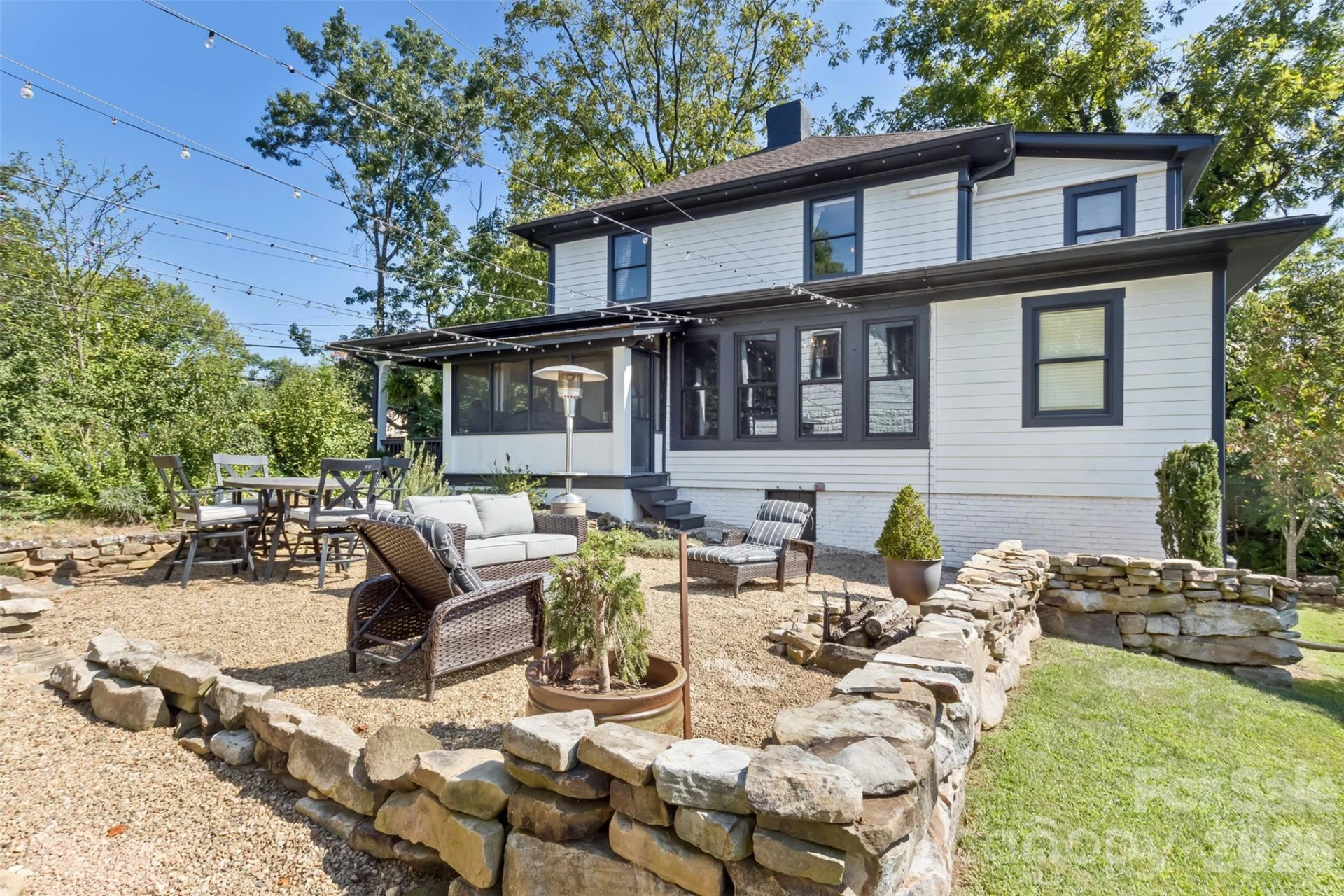 293 Fairview Road - Photo 42
