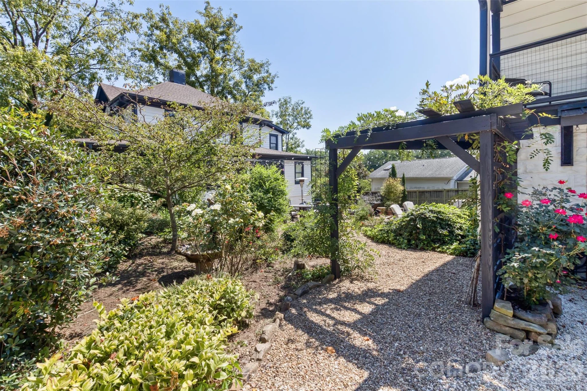 293 Fairview Road - Photo 43