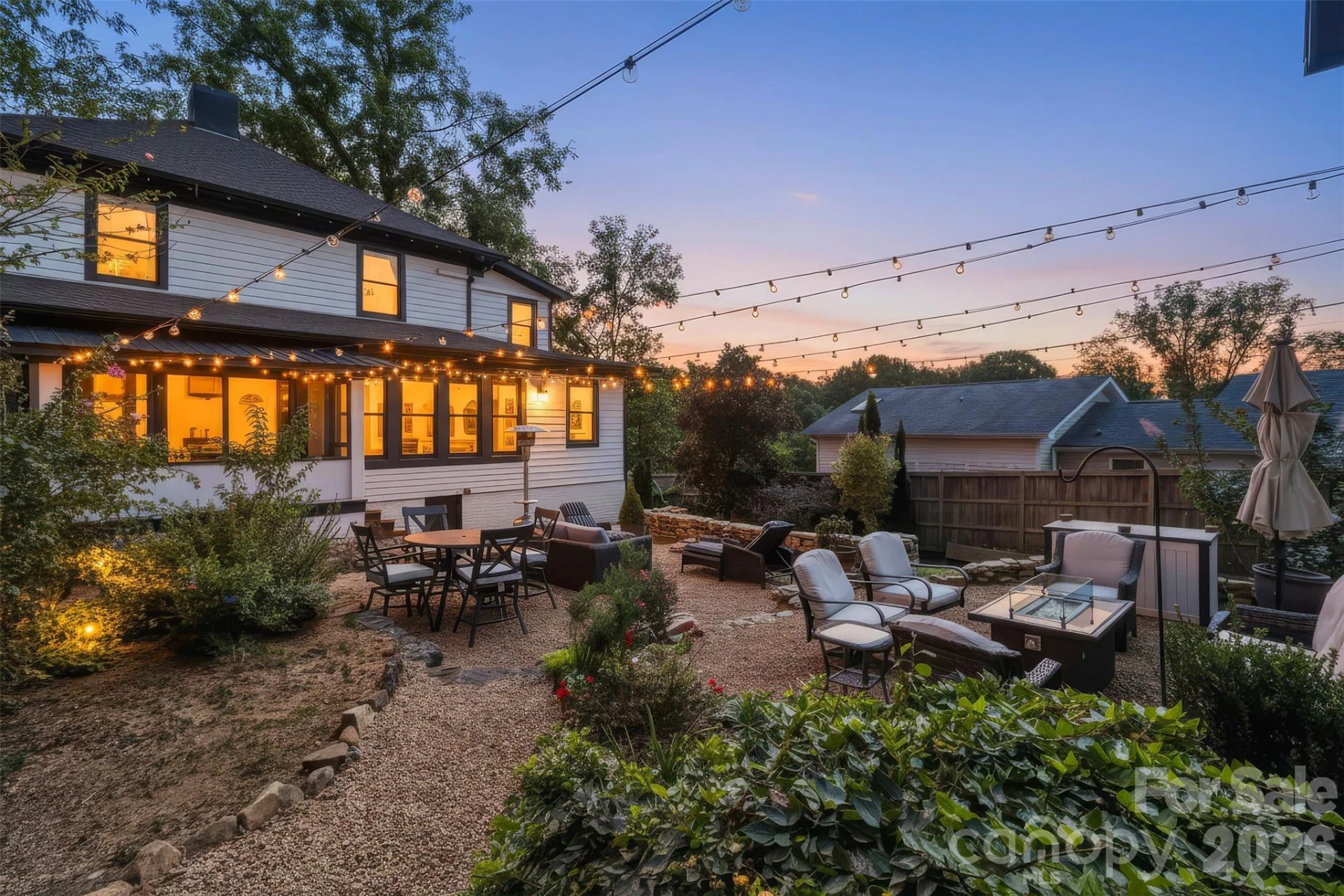 293 Fairview Road - Photo 44