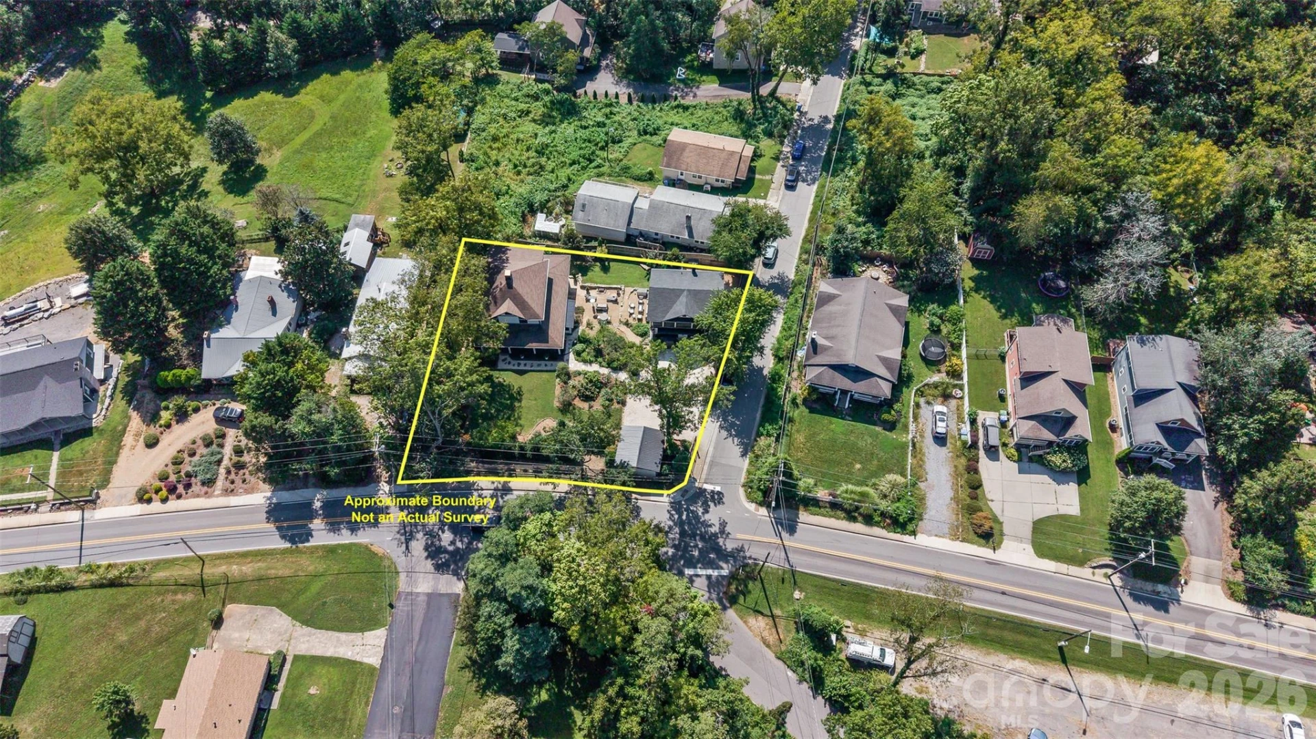 293 Fairview Road - Photo 45