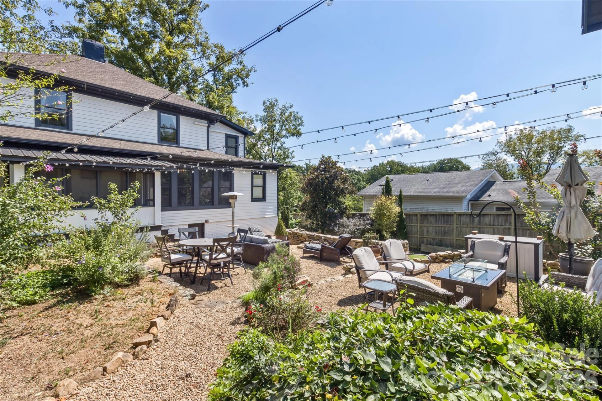 293 Fairview Road - Photo 46