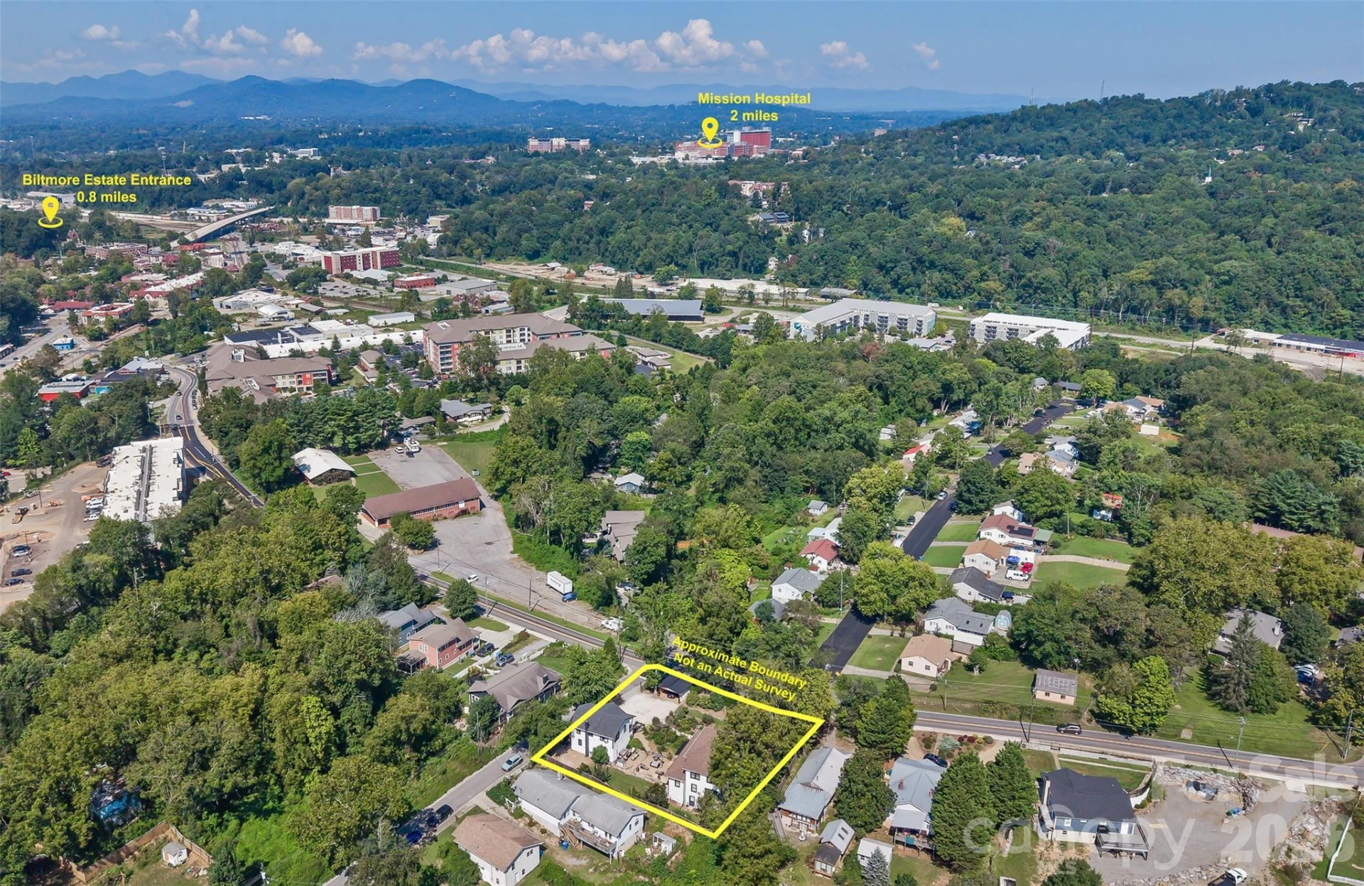 293 Fairview Road - Photo 47