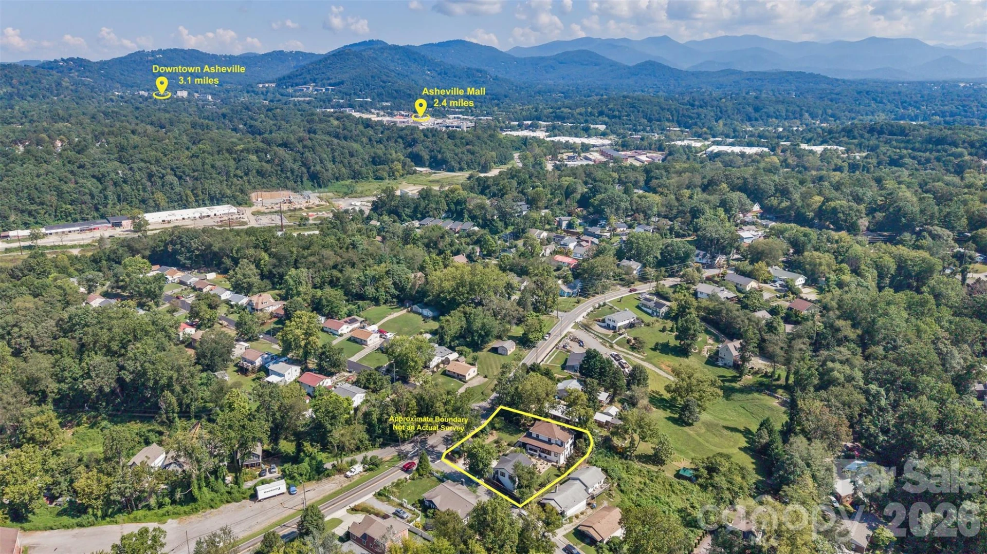 293 Fairview Road - Photo 48