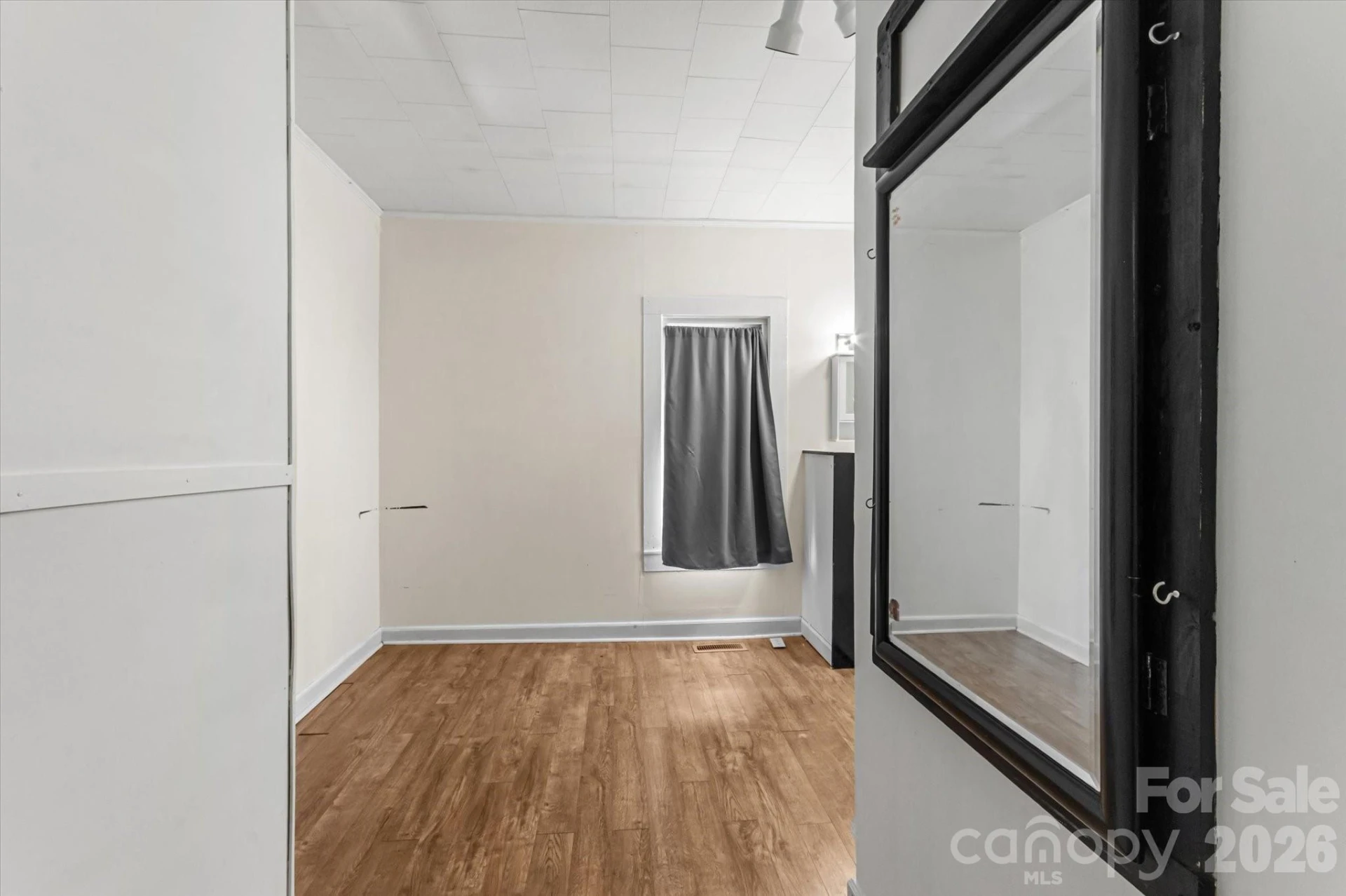 466 Miller Avenue - Photo 10