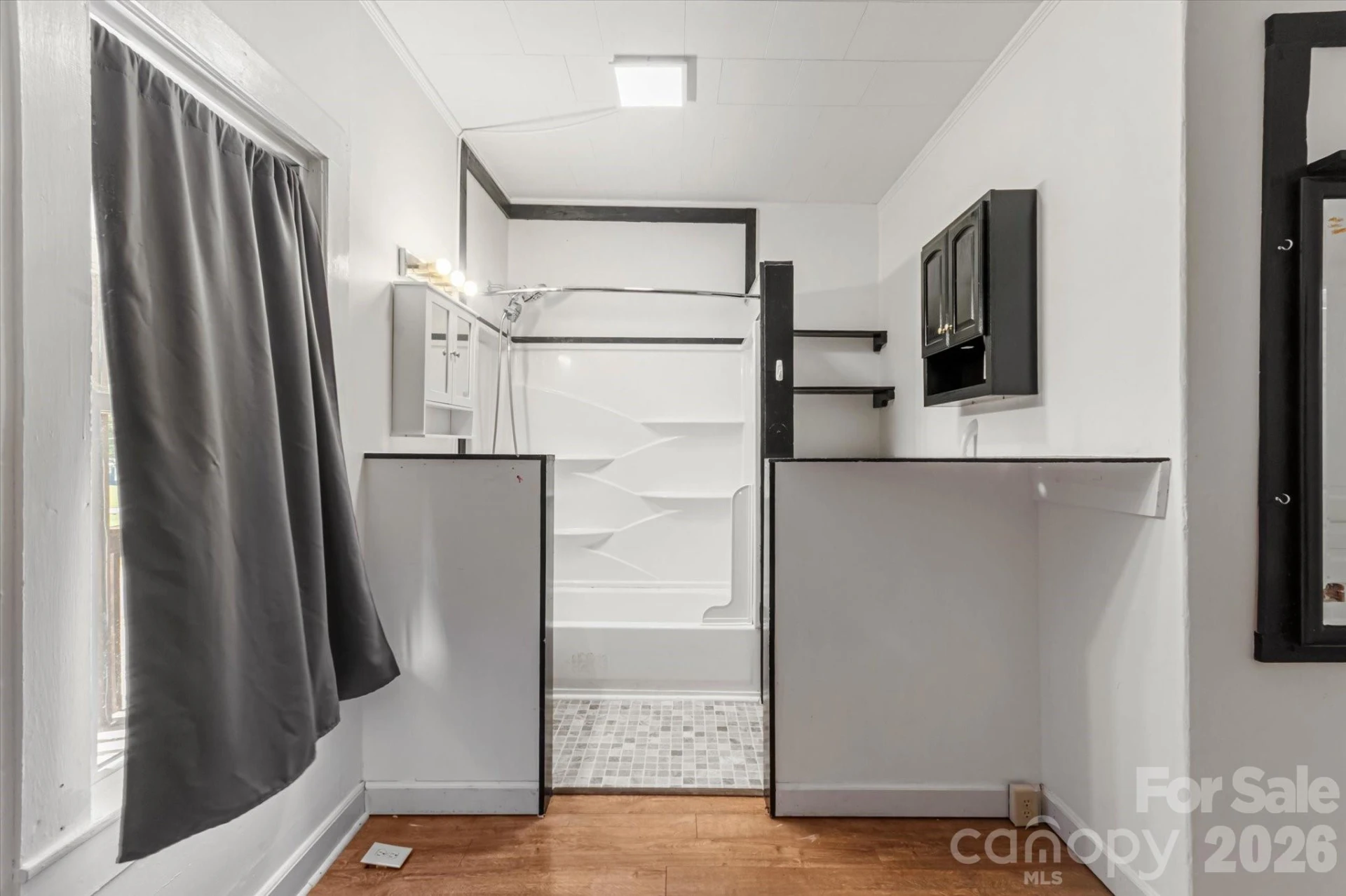 466 Miller Avenue - Photo 11