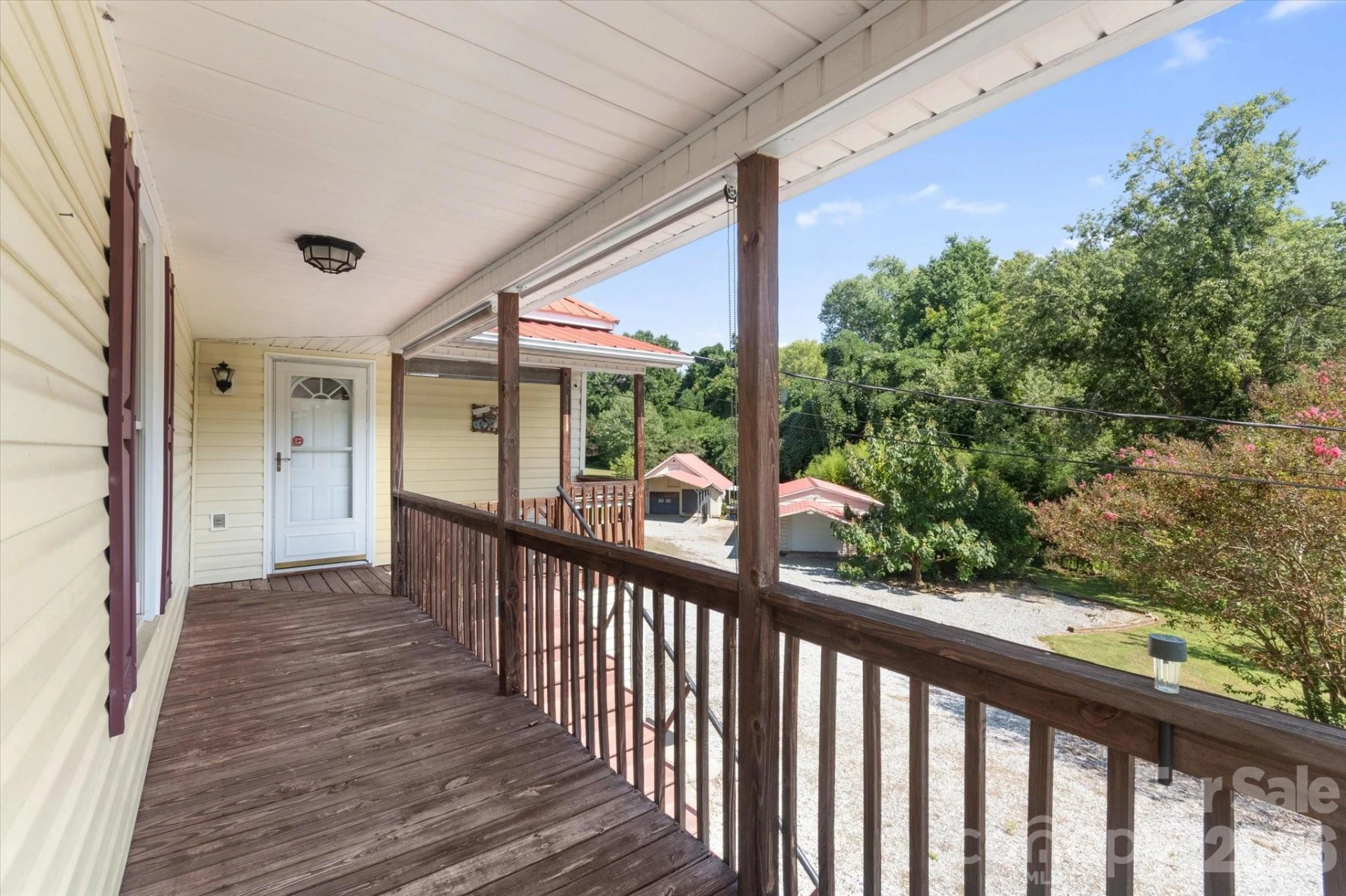 466 Miller Avenue - Photo 13