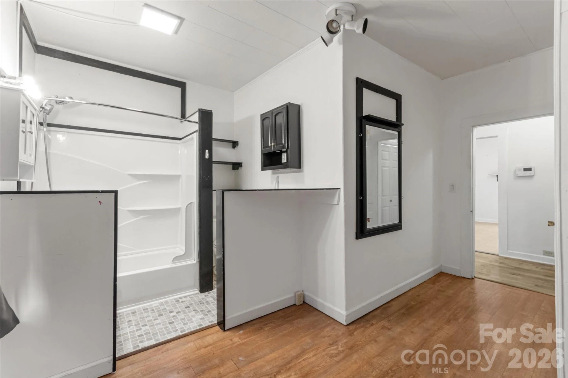 466 Miller Avenue - Photo 14