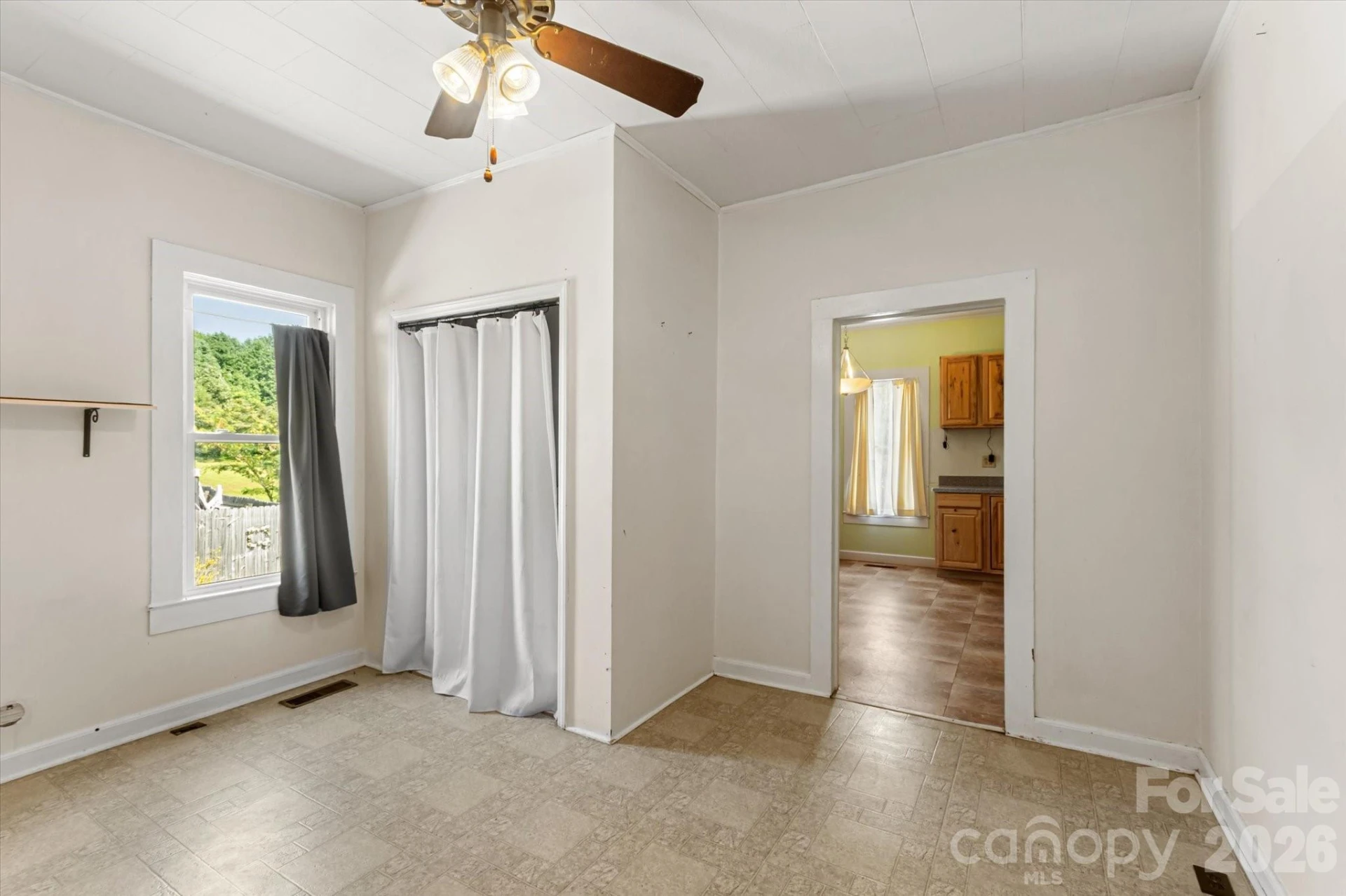 466 Miller Avenue - Photo 15