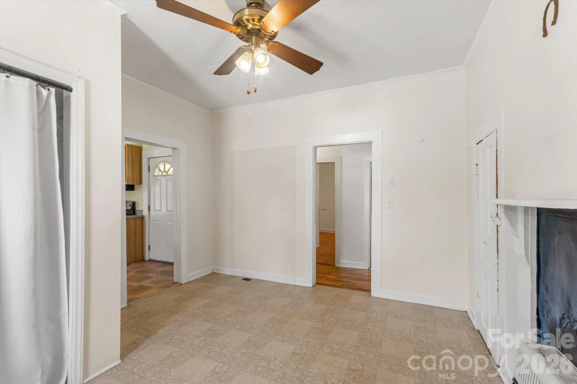 466 Miller Avenue - Photo 16