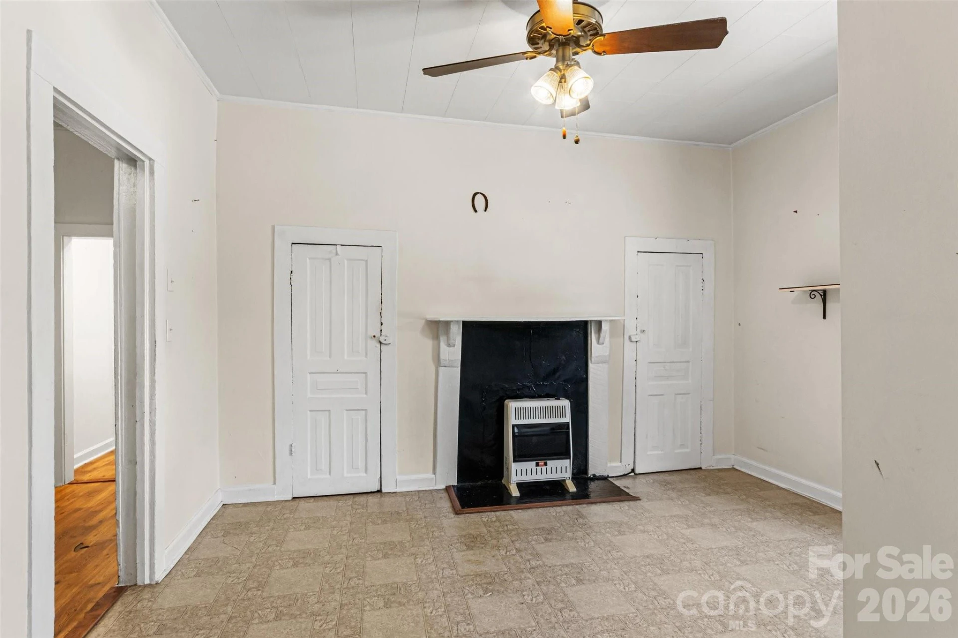 466 Miller Avenue - Photo 17