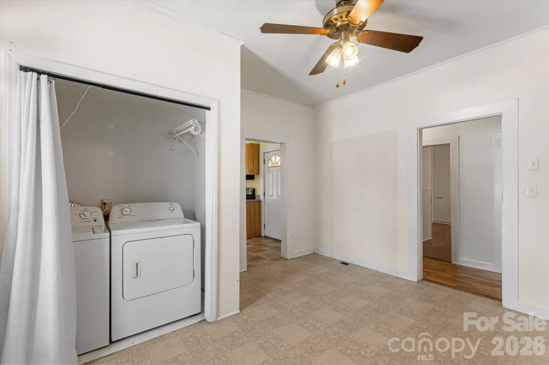 466 Miller Avenue - Photo 18
