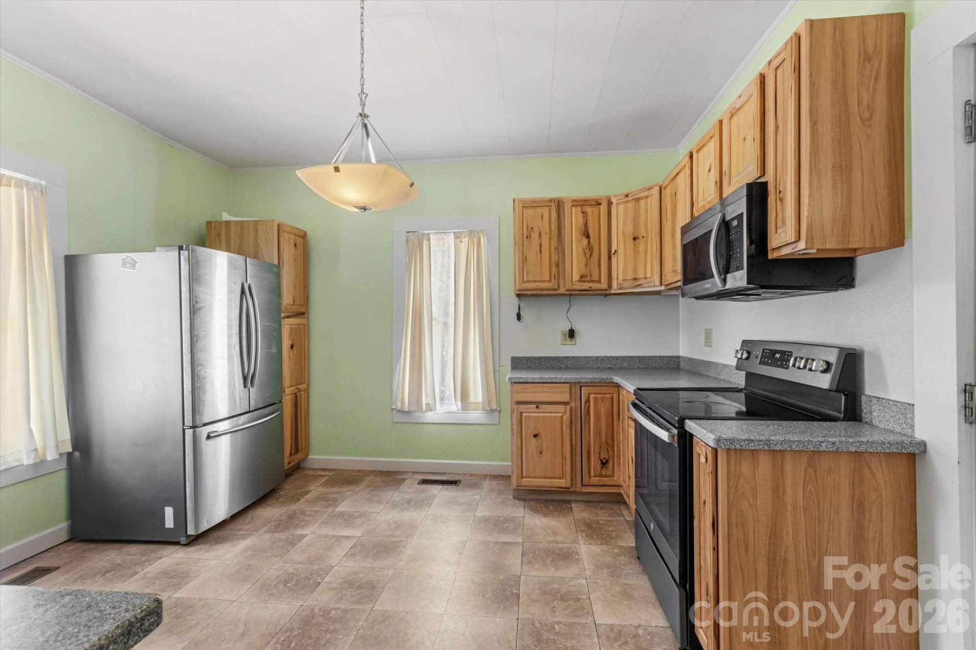 466 Miller Avenue - Photo 19