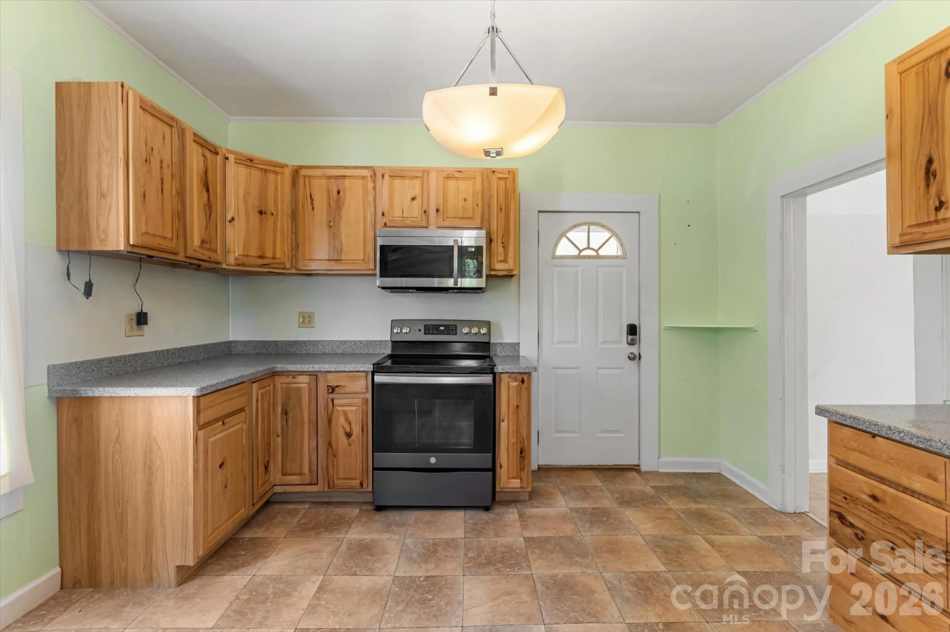 466 Miller Avenue - Photo 20