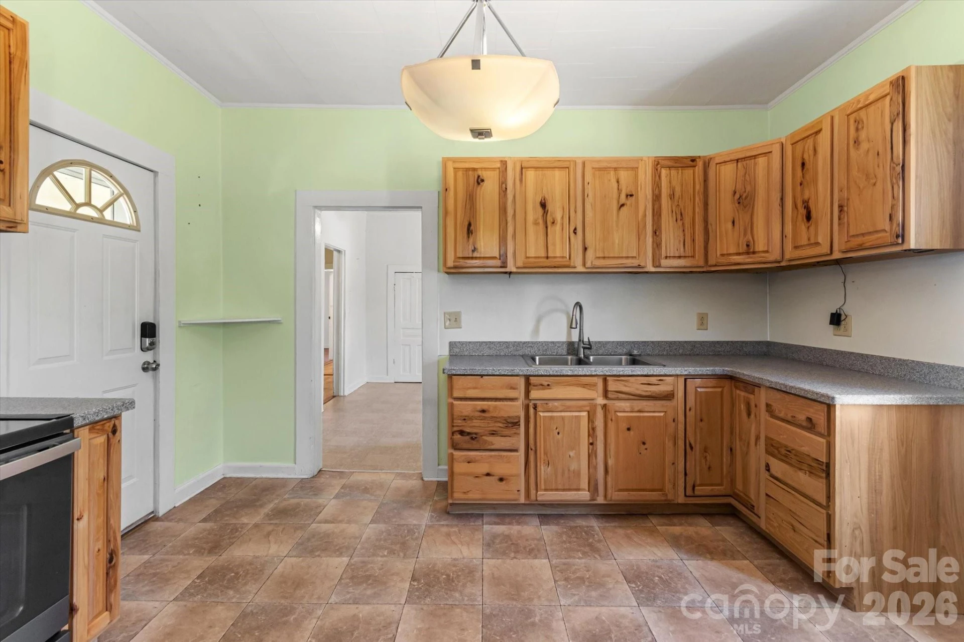 466 Miller Avenue - Photo 21